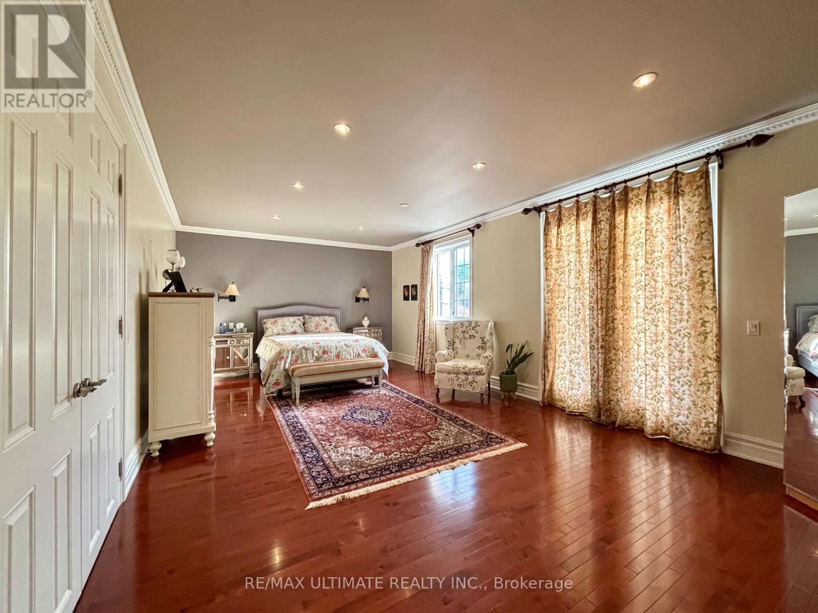 38 Wilmar Road, Toronto, Ontario  M9B 3R9 - Photo 13 - W13832224