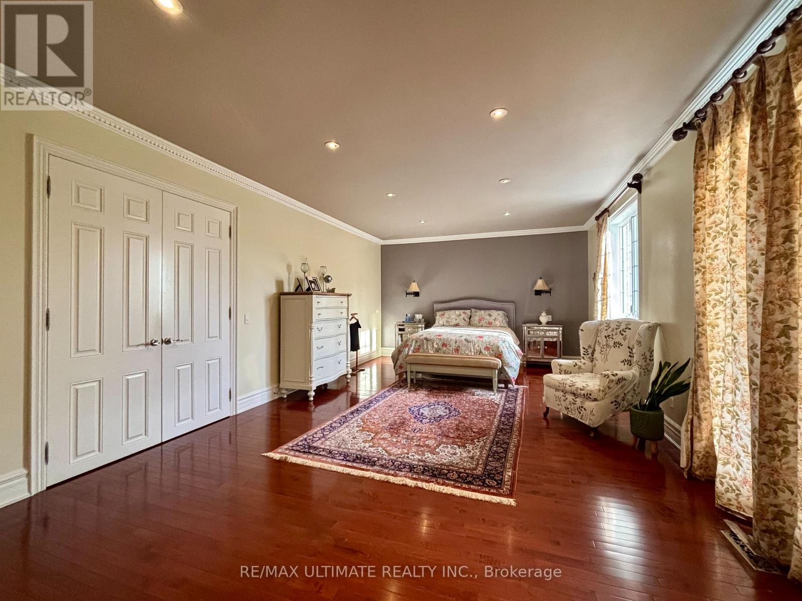 38 Wilmar Road, Toronto, Ontario  M9B 3R9 - Photo 14 - W13832224