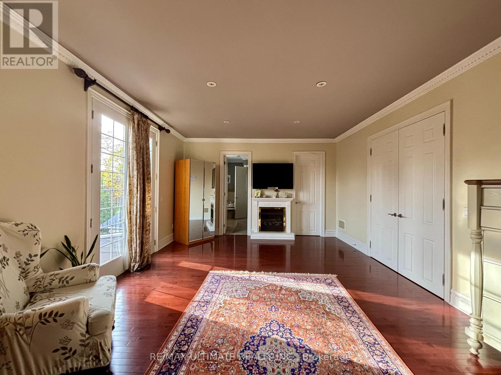 38 Wilmar Road, Toronto, Ontario  M9B 3R9 - Photo 15 - W13832224