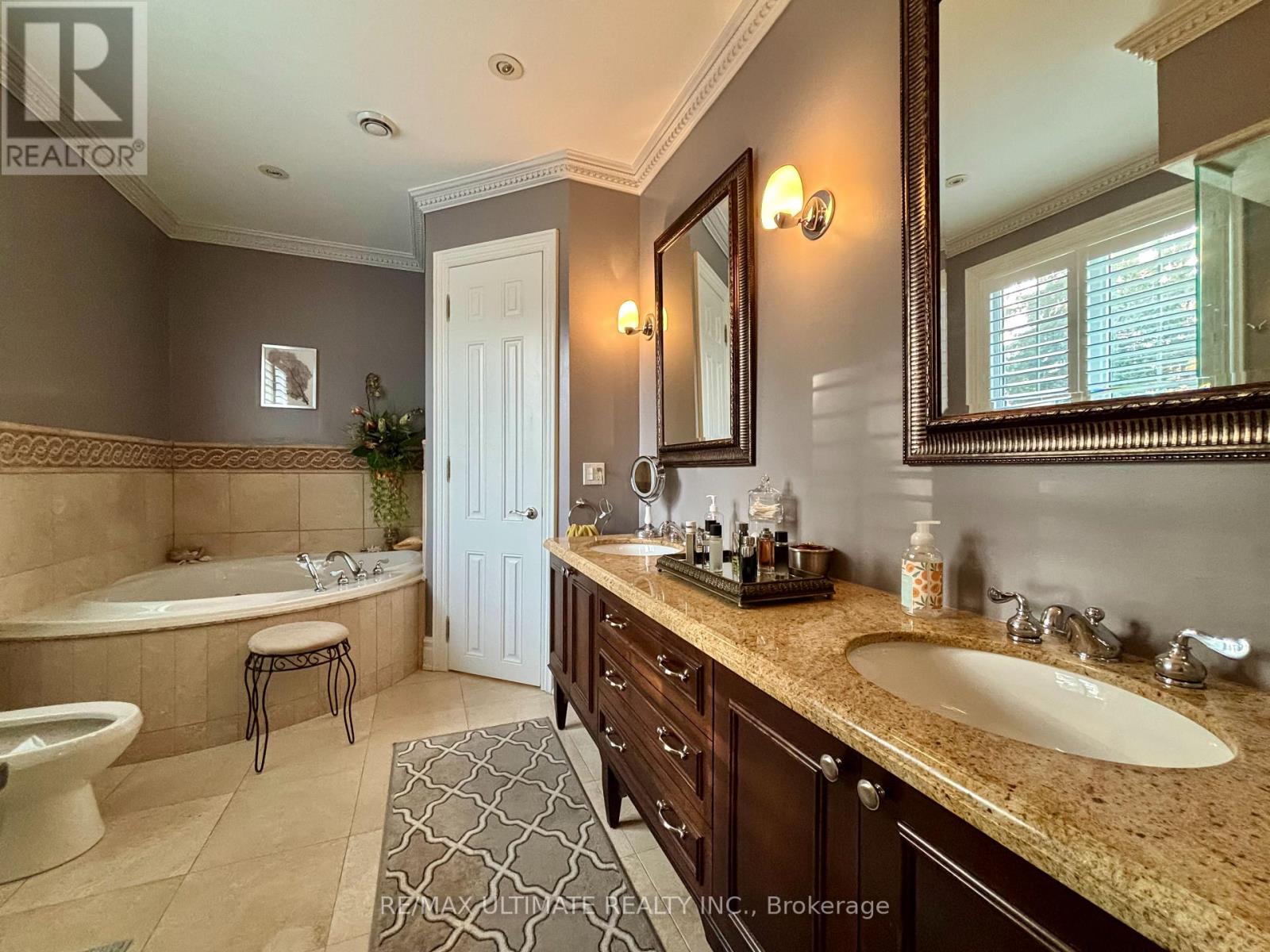 38 Wilmar Road, Toronto, Ontario  M9B 3R9 - Photo 16 - W13832224