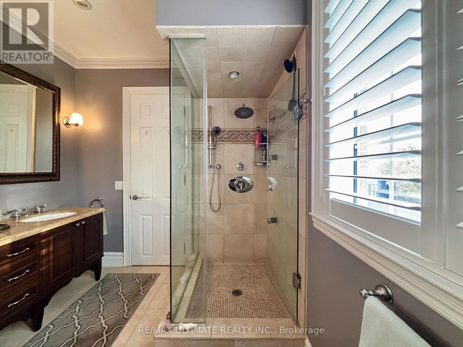 38 Wilmar Road, Toronto, Ontario  M9B 3R9 - Photo 17 - W13832224