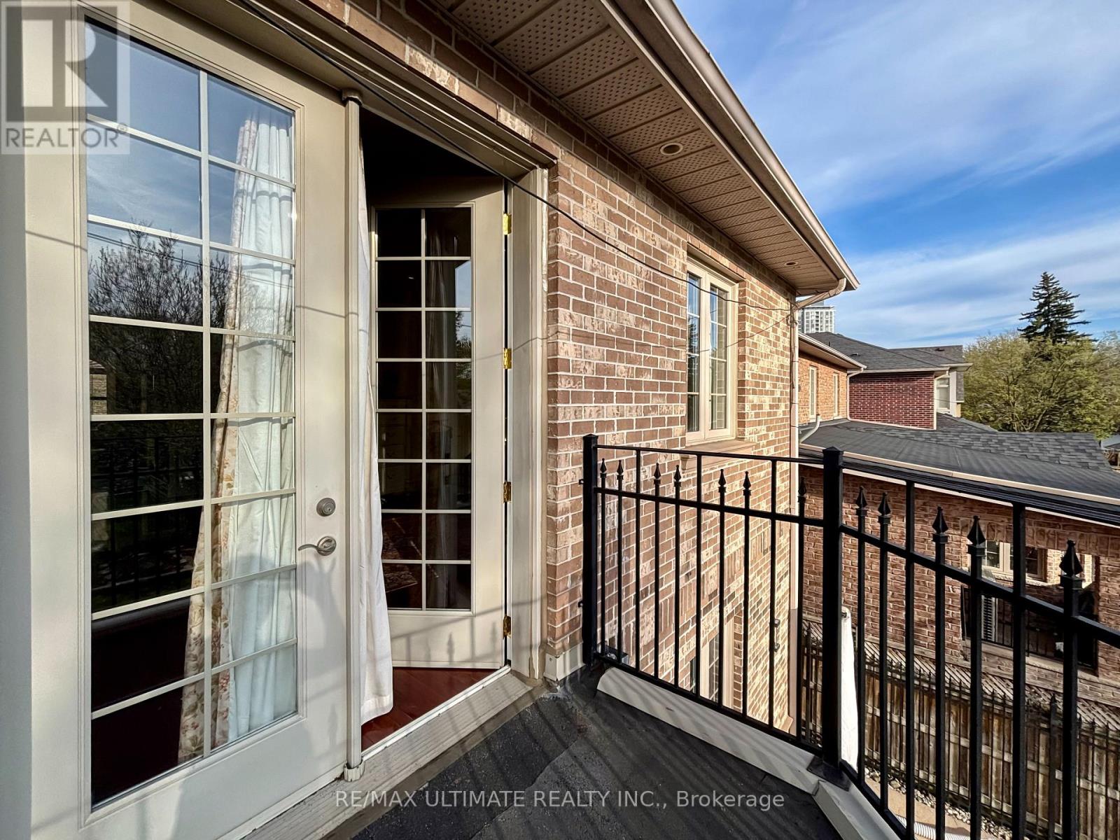 38 Wilmar Road, Toronto, Ontario  M9B 3R9 - Photo 20 - W13832224