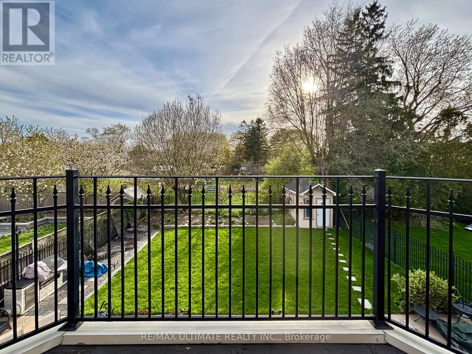 38 Wilmar Road, Toronto, Ontario  M9B 3R9 - Photo 21 - W13832224