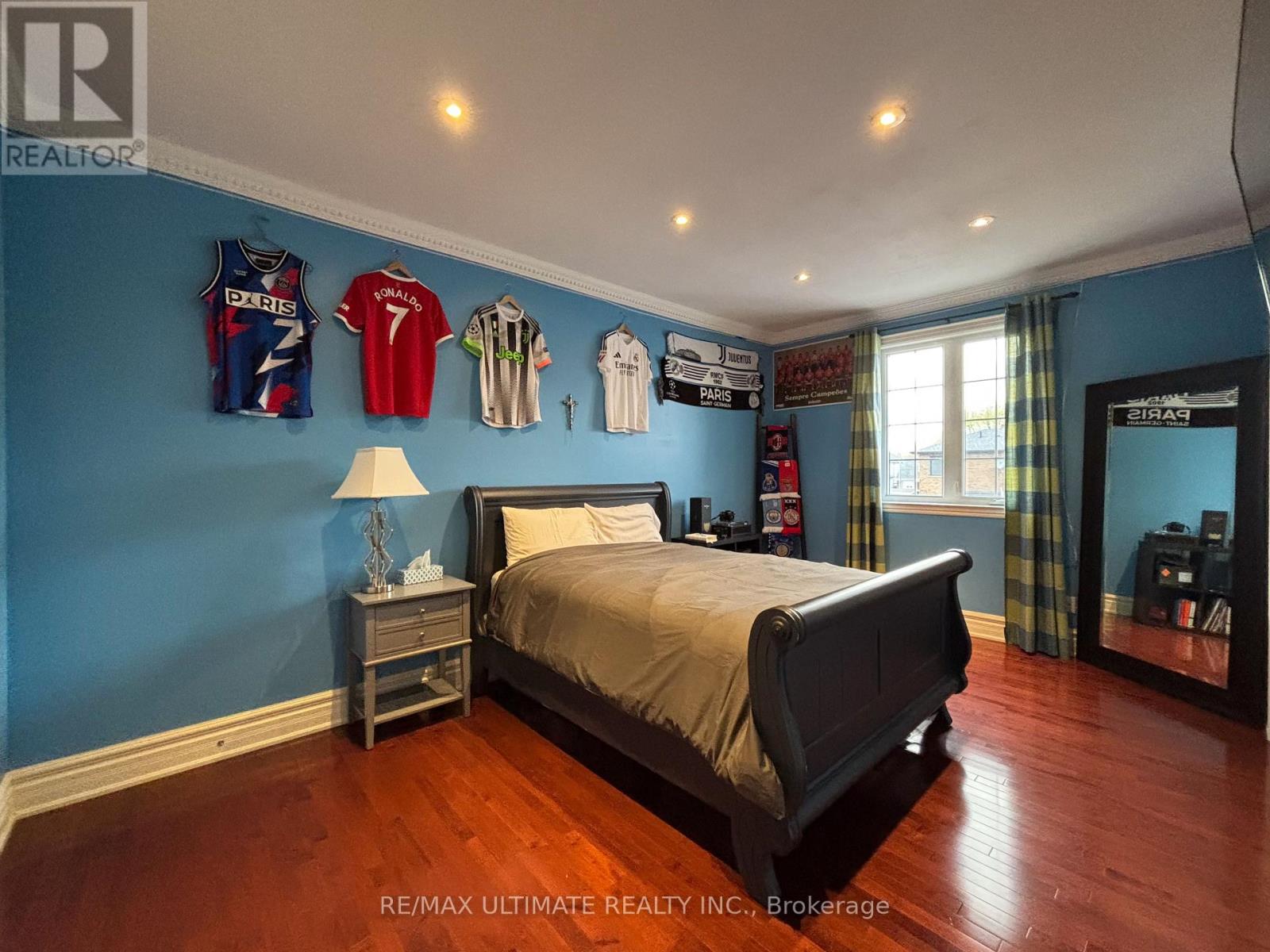 38 Wilmar Road, Toronto, Ontario  M9B 3R9 - Photo 22 - W13832224