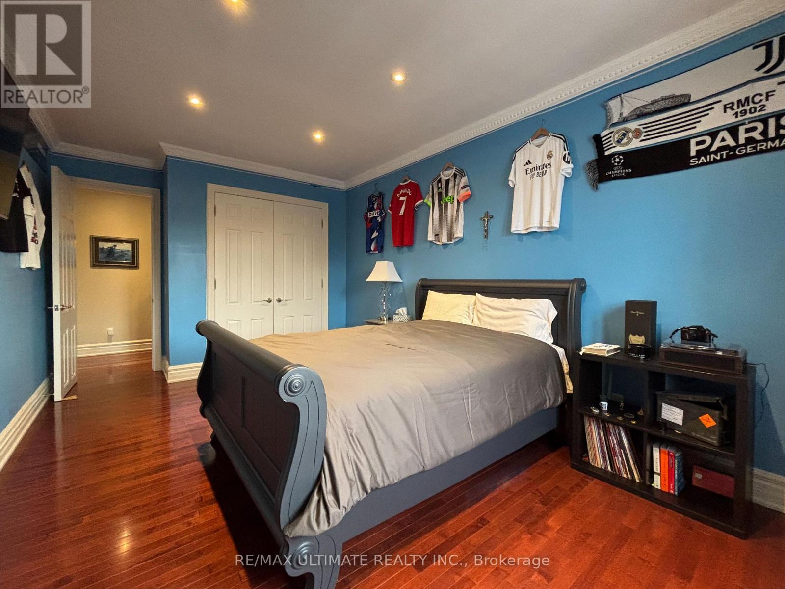 38 Wilmar Road, Toronto, Ontario  M9B 3R9 - Photo 23 - W13832224