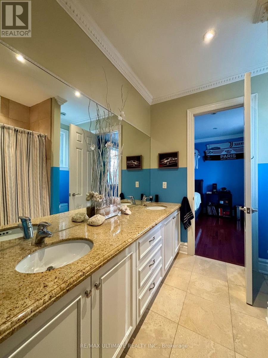 38 Wilmar Road, Toronto, Ontario  M9B 3R9 - Photo 24 - W13832224