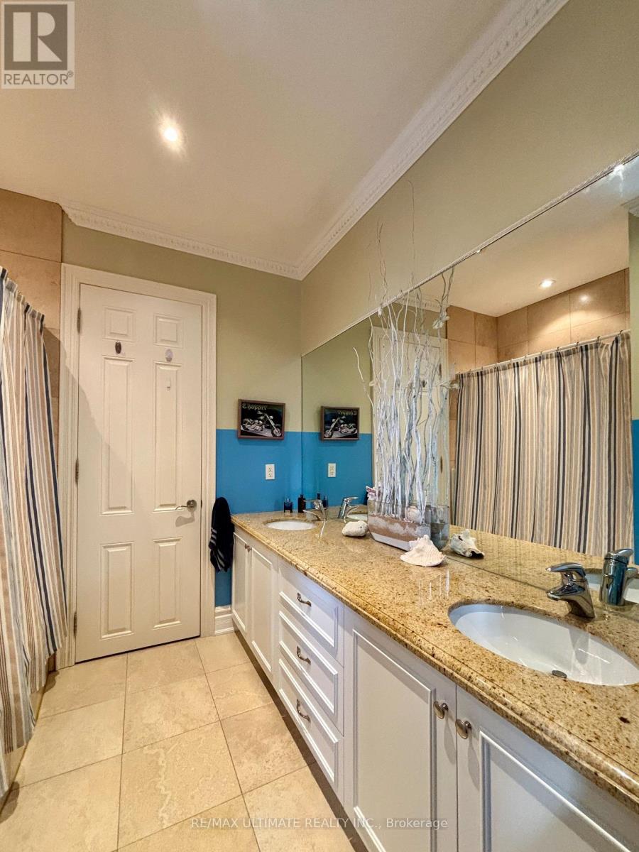 38 Wilmar Road, Toronto, Ontario  M9B 3R9 - Photo 25 - W13832224