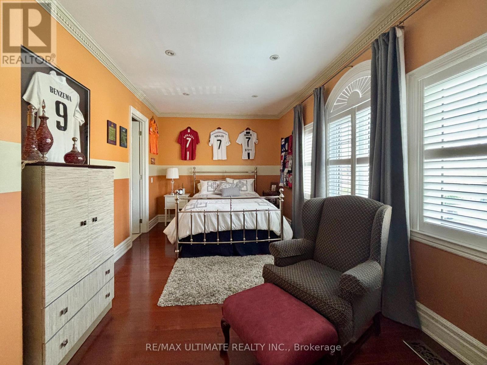 38 Wilmar Road, Toronto, Ontario  M9B 3R9 - Photo 26 - W13832224