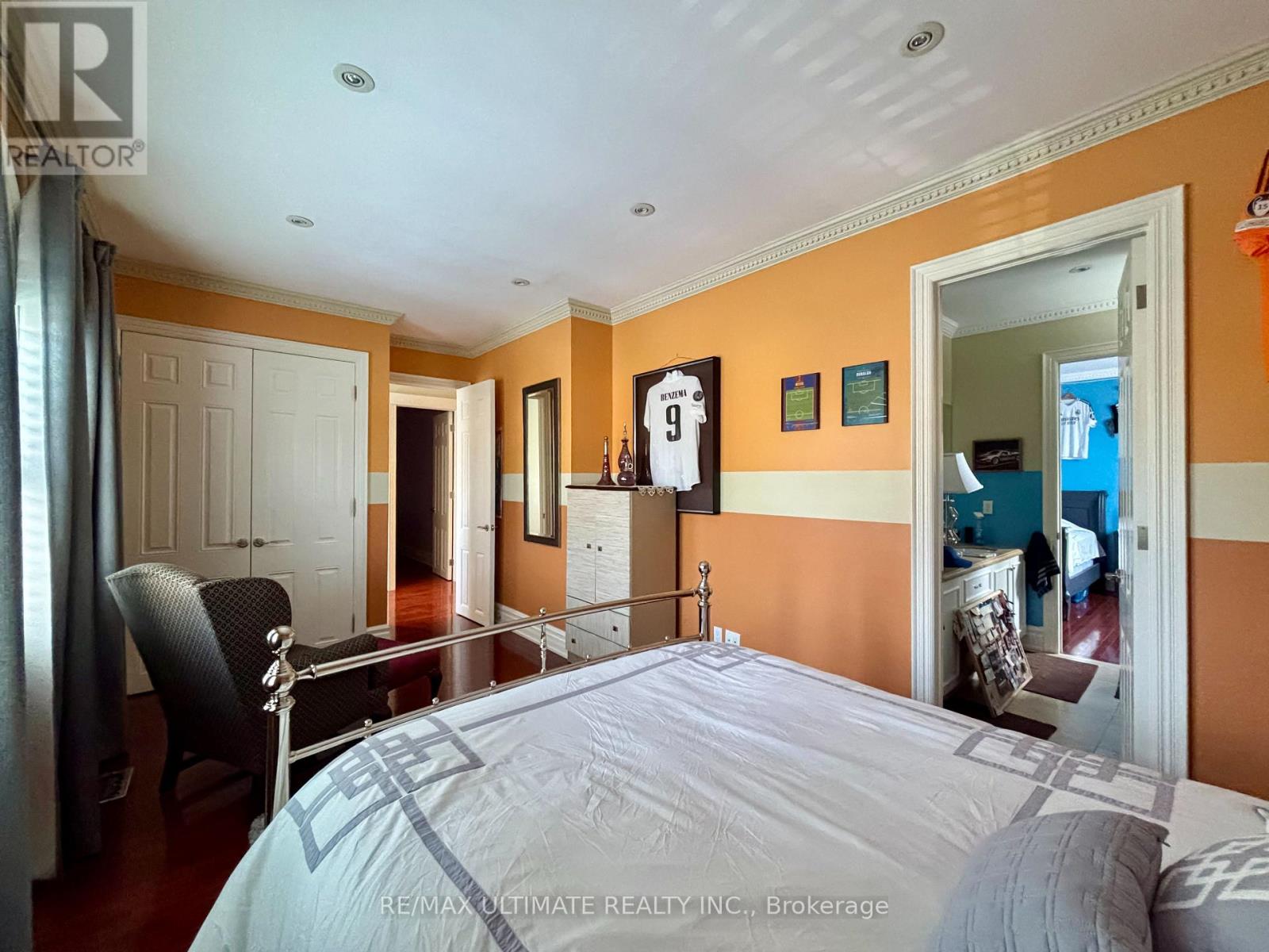 38 Wilmar Road, Toronto, Ontario  M9B 3R9 - Photo 27 - W13832224