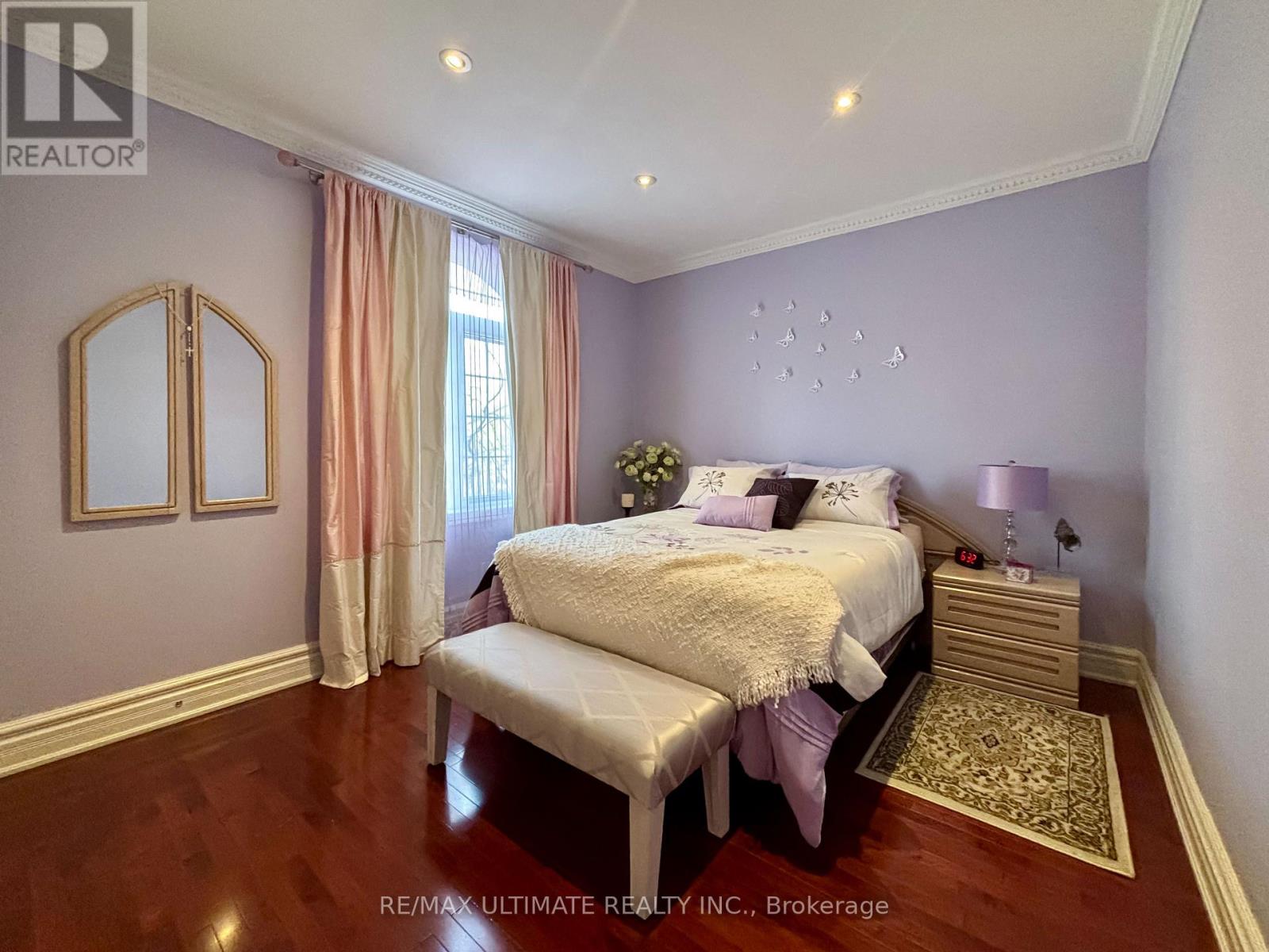 38 Wilmar Road, Toronto, Ontario  M9B 3R9 - Photo 28 - W13832224