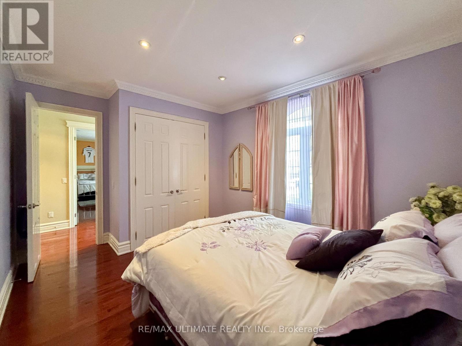 38 Wilmar Road, Toronto, Ontario  M9B 3R9 - Photo 29 - W13832224