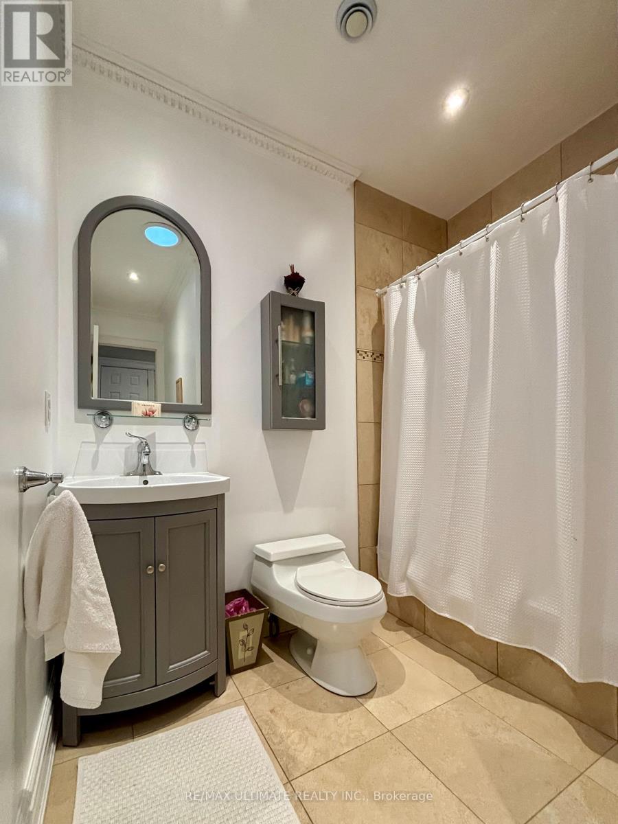 38 Wilmar Road, Toronto, Ontario  M9B 3R9 - Photo 30 - W13832224