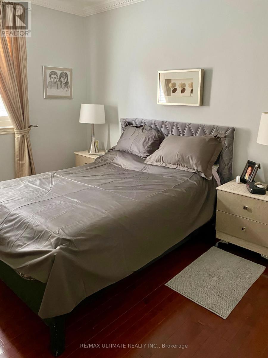 38 Wilmar Road, Toronto, Ontario  M9B 3R9 - Photo 31 - W13832224