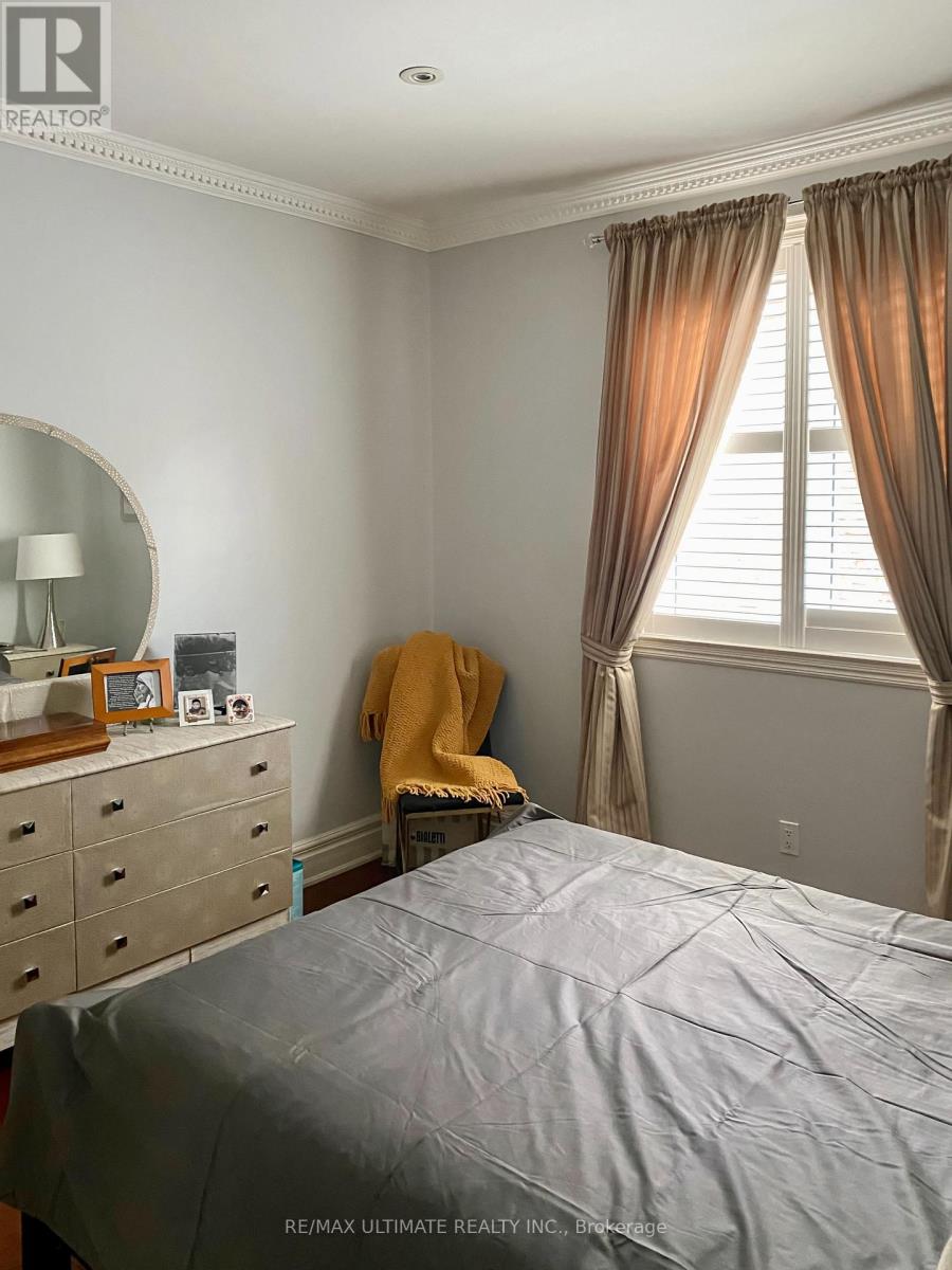 38 Wilmar Road, Toronto, Ontario  M9B 3R9 - Photo 32 - W13832224