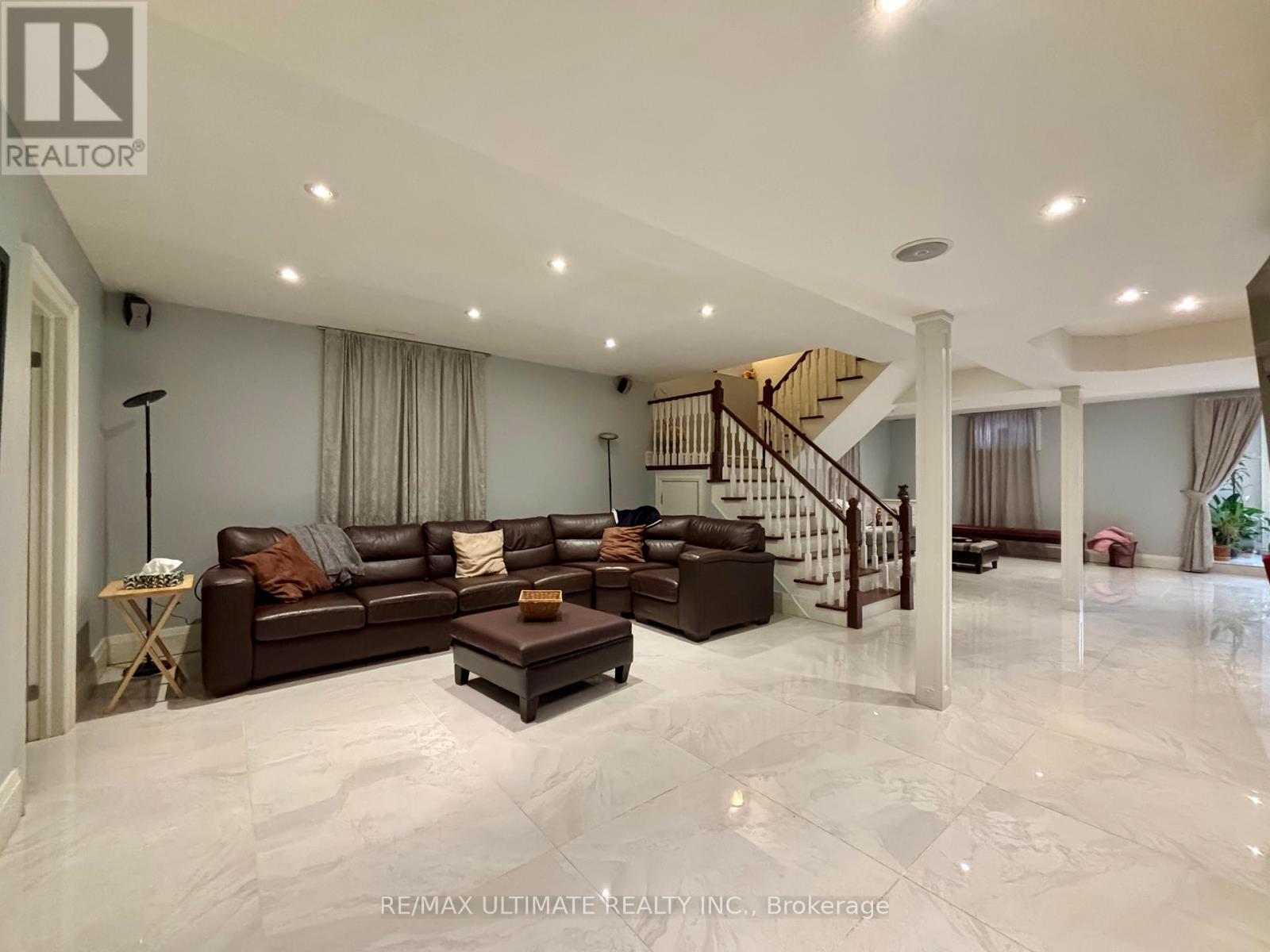 38 Wilmar Road, Toronto, Ontario  M9B 3R9 - Photo 35 - W13832224