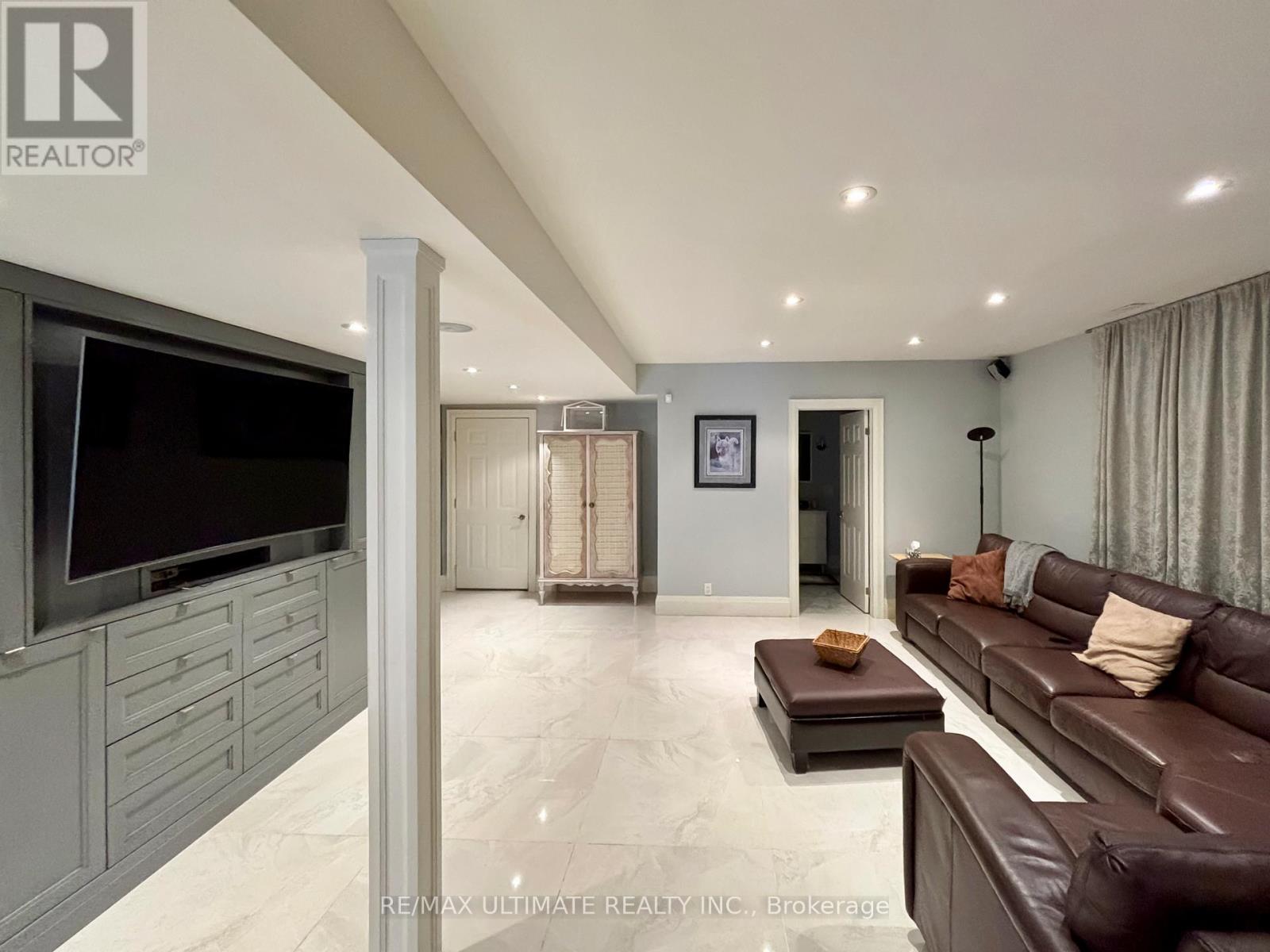 38 Wilmar Road, Toronto, Ontario  M9B 3R9 - Photo 36 - W13832224