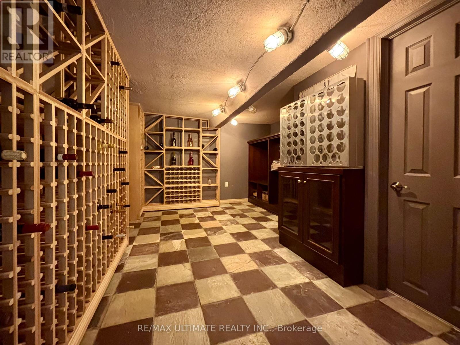 38 Wilmar Road, Toronto, Ontario  M9B 3R9 - Photo 38 - W13832224