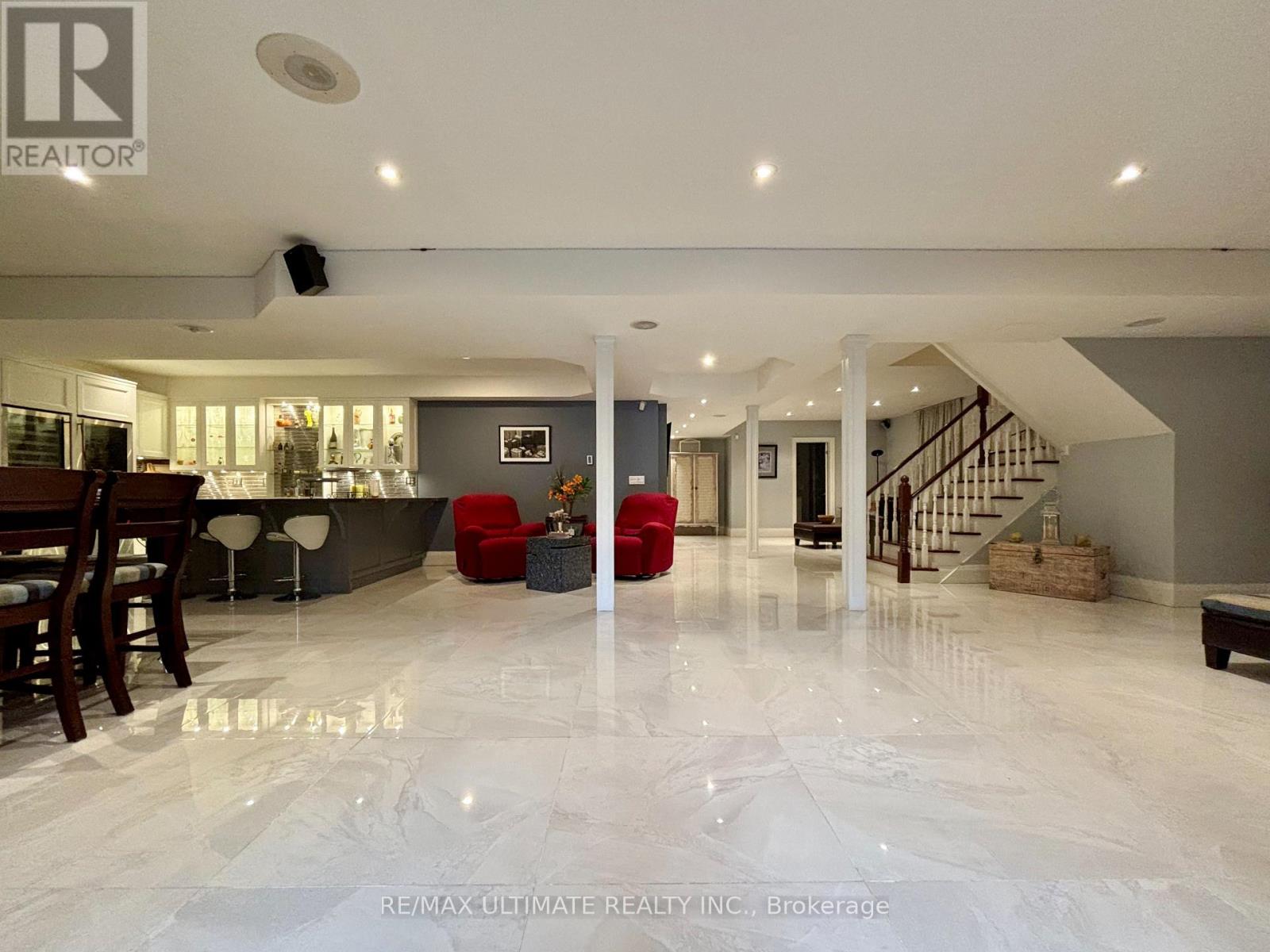 38 Wilmar Road, Toronto, Ontario  M9B 3R9 - Photo 39 - W13832224
