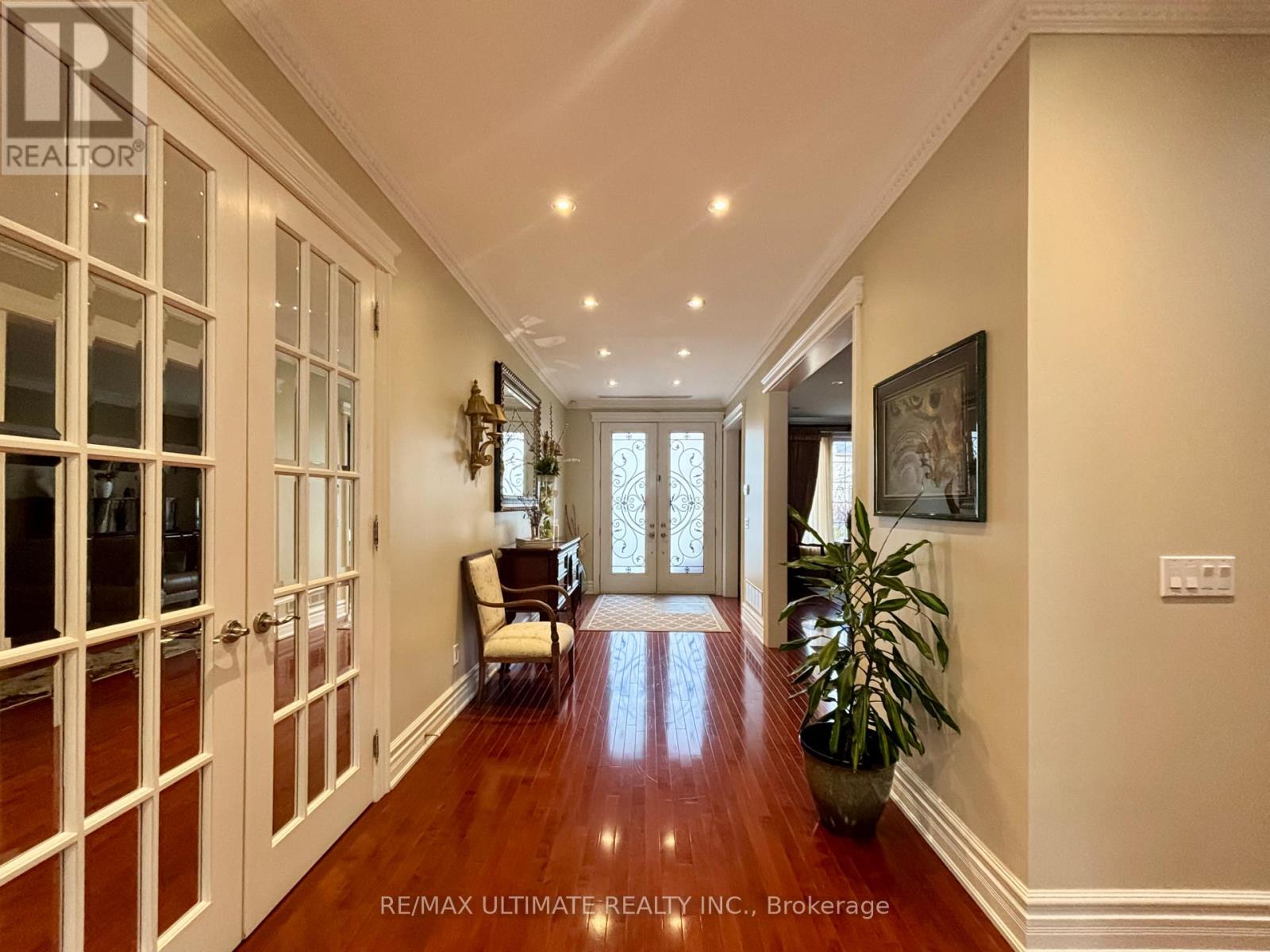 38 Wilmar Road, Toronto, Ontario  M9B 3R9 - Photo 4 - W13832224