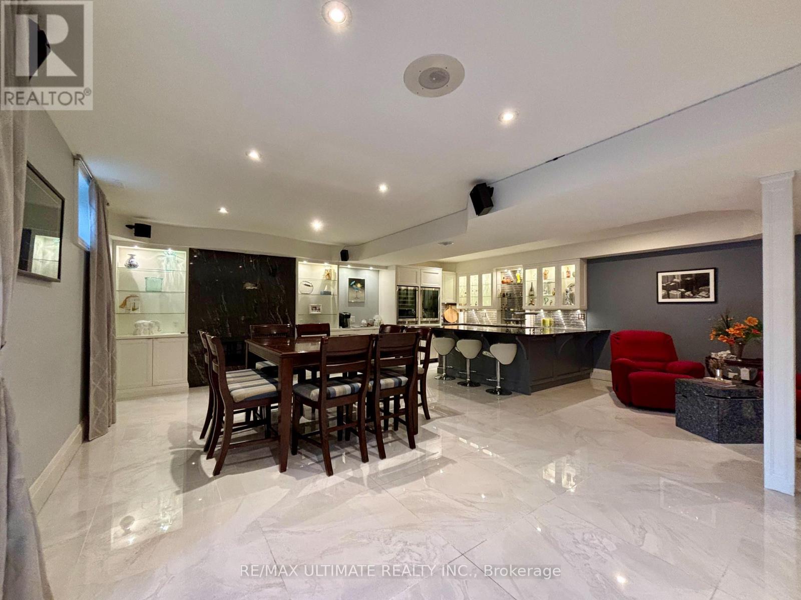 38 Wilmar Road, Toronto, Ontario  M9B 3R9 - Photo 40 - W13832224