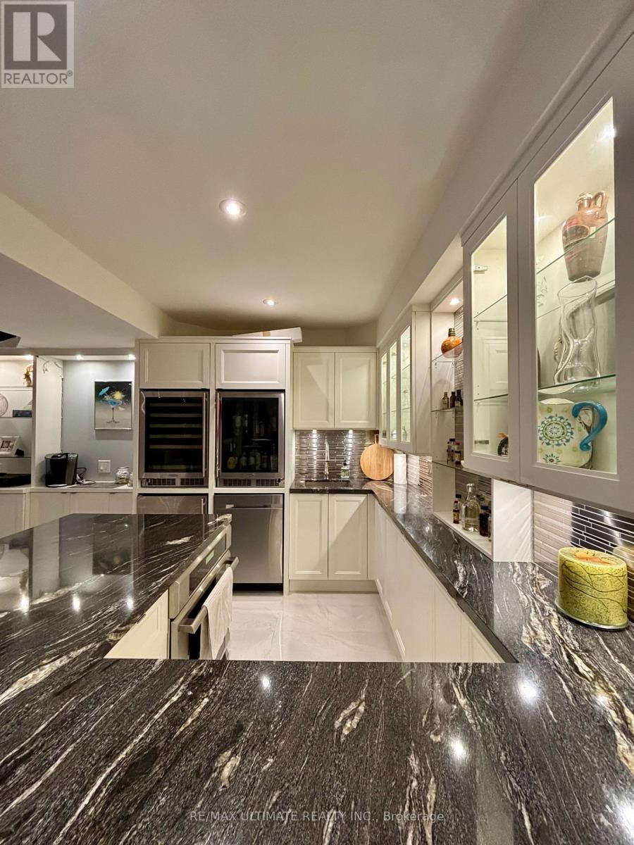 38 Wilmar Road, Toronto, Ontario  M9B 3R9 - Photo 41 - W13832224