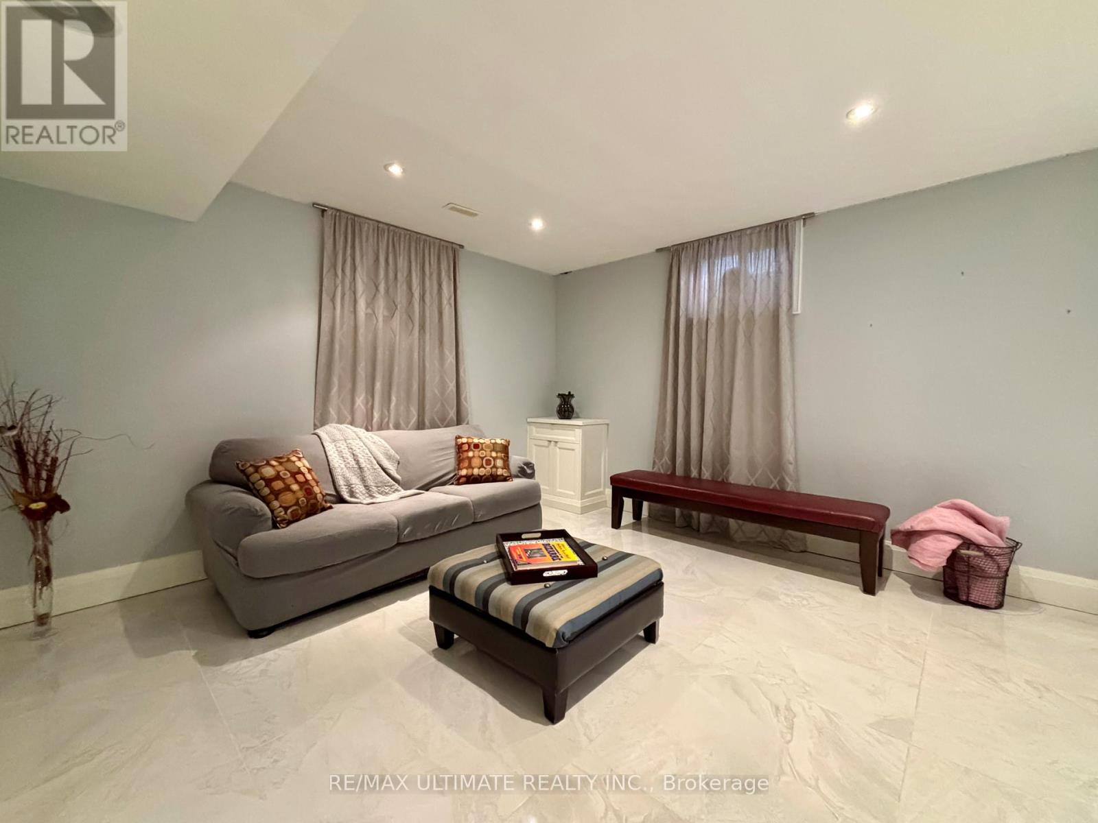 38 Wilmar Road, Toronto, Ontario  M9B 3R9 - Photo 42 - W13832224