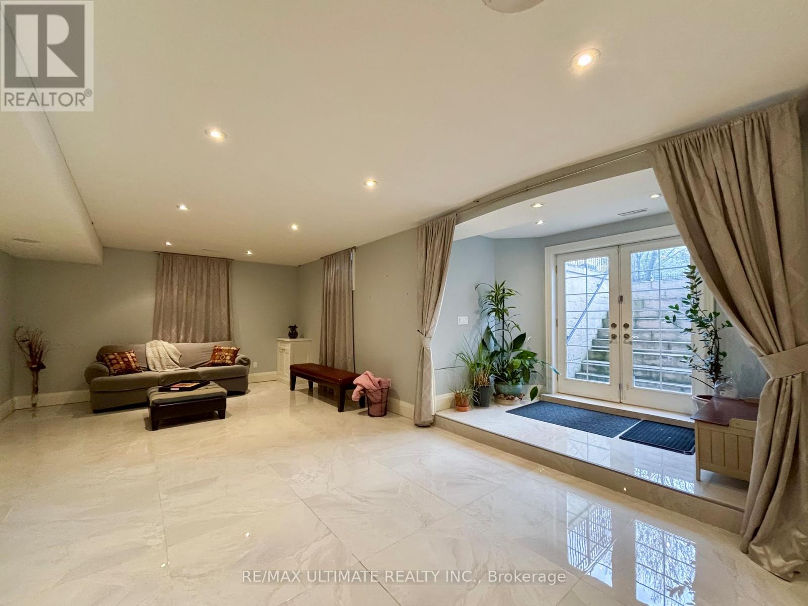 38 Wilmar Road, Toronto, Ontario  M9B 3R9 - Photo 43 - W13832224