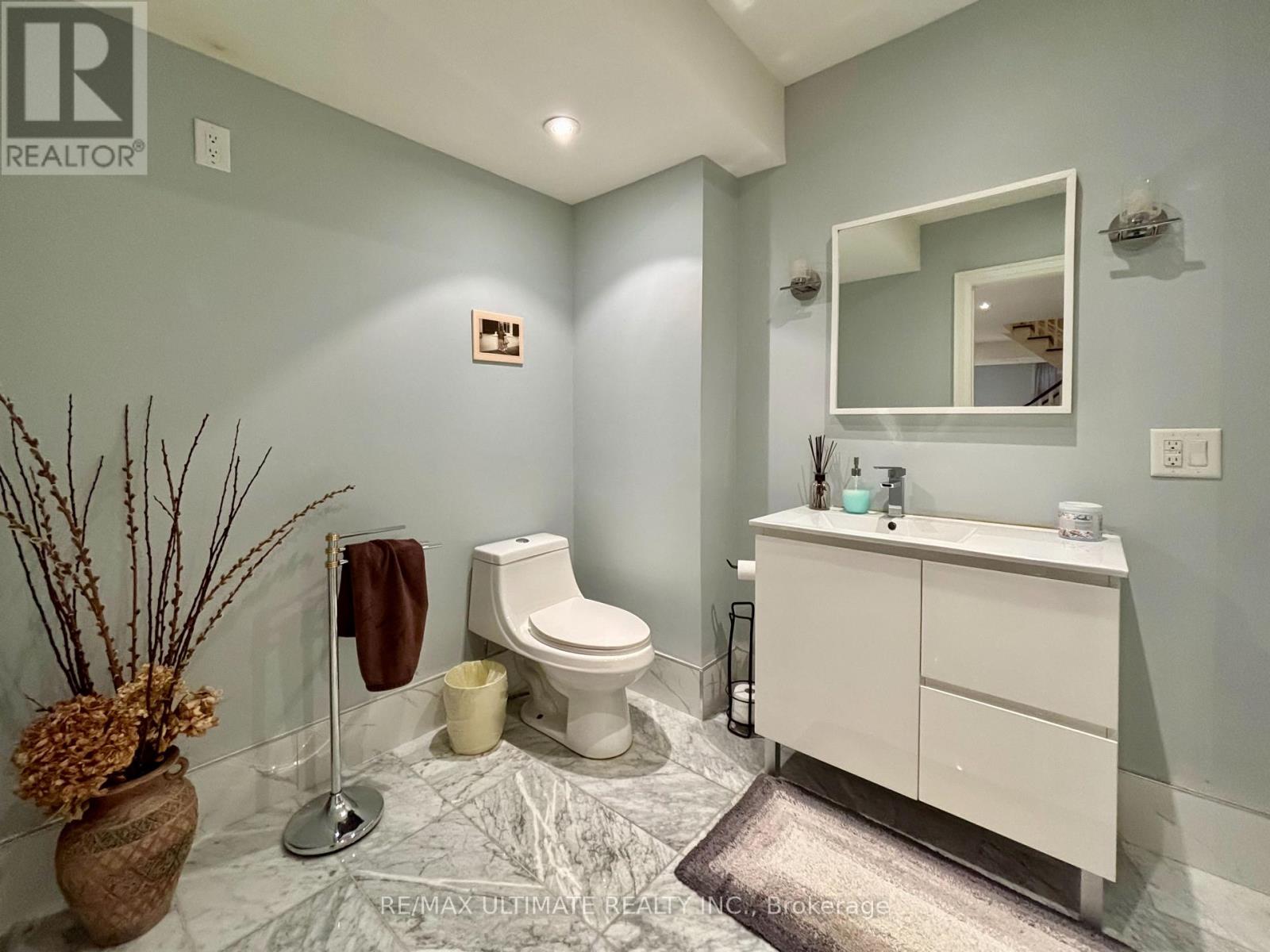 38 Wilmar Road, Toronto, Ontario  M9B 3R9 - Photo 44 - W13832224