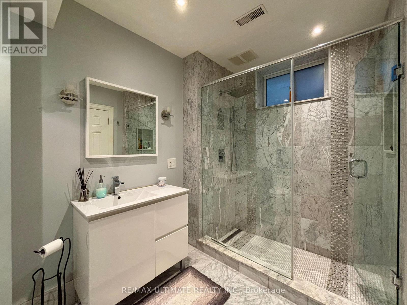 38 Wilmar Road, Toronto, Ontario  M9B 3R9 - Photo 45 - W13832224