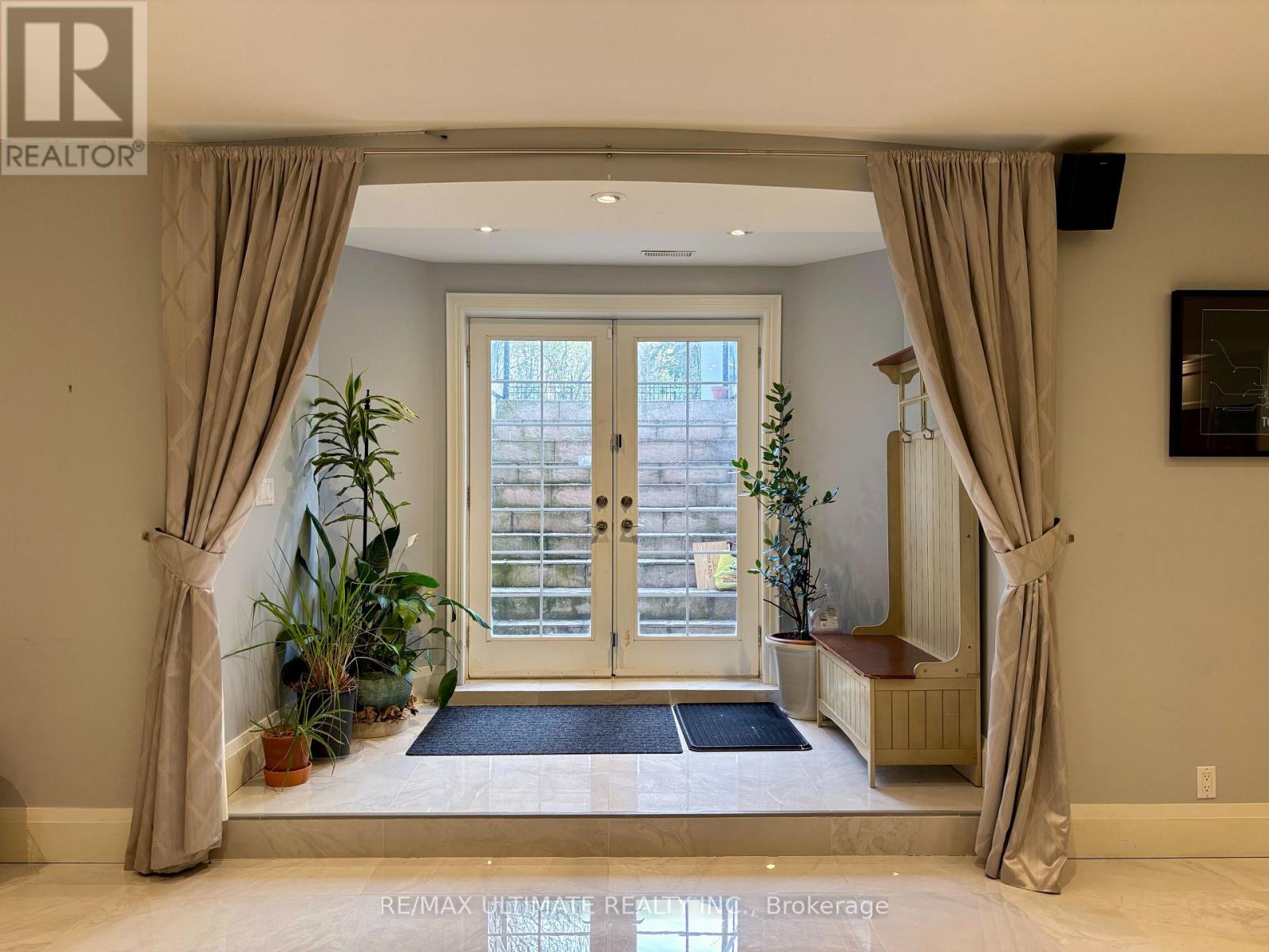 38 Wilmar Road, Toronto, Ontario  M9B 3R9 - Photo 46 - W13832224