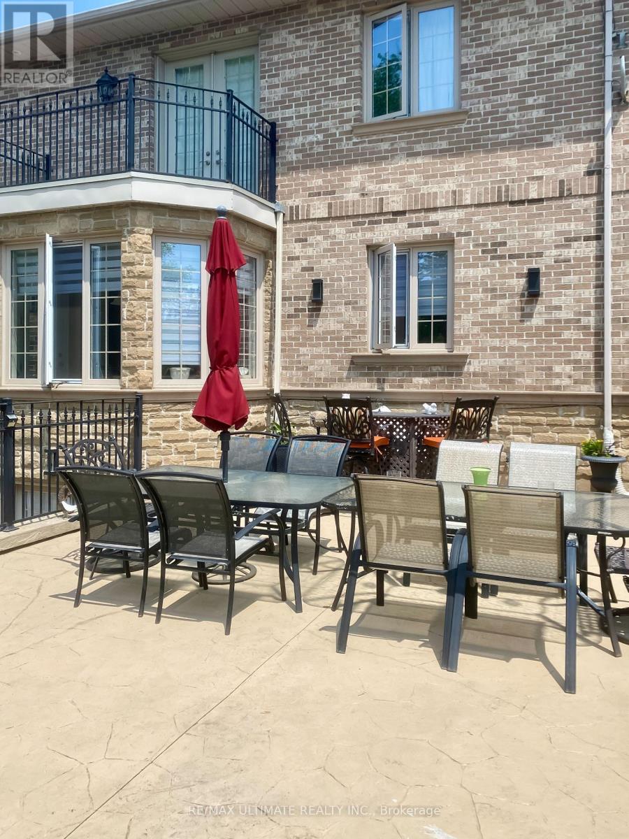 38 Wilmar Road, Toronto, Ontario  M9B 3R9 - Photo 48 - W13832224