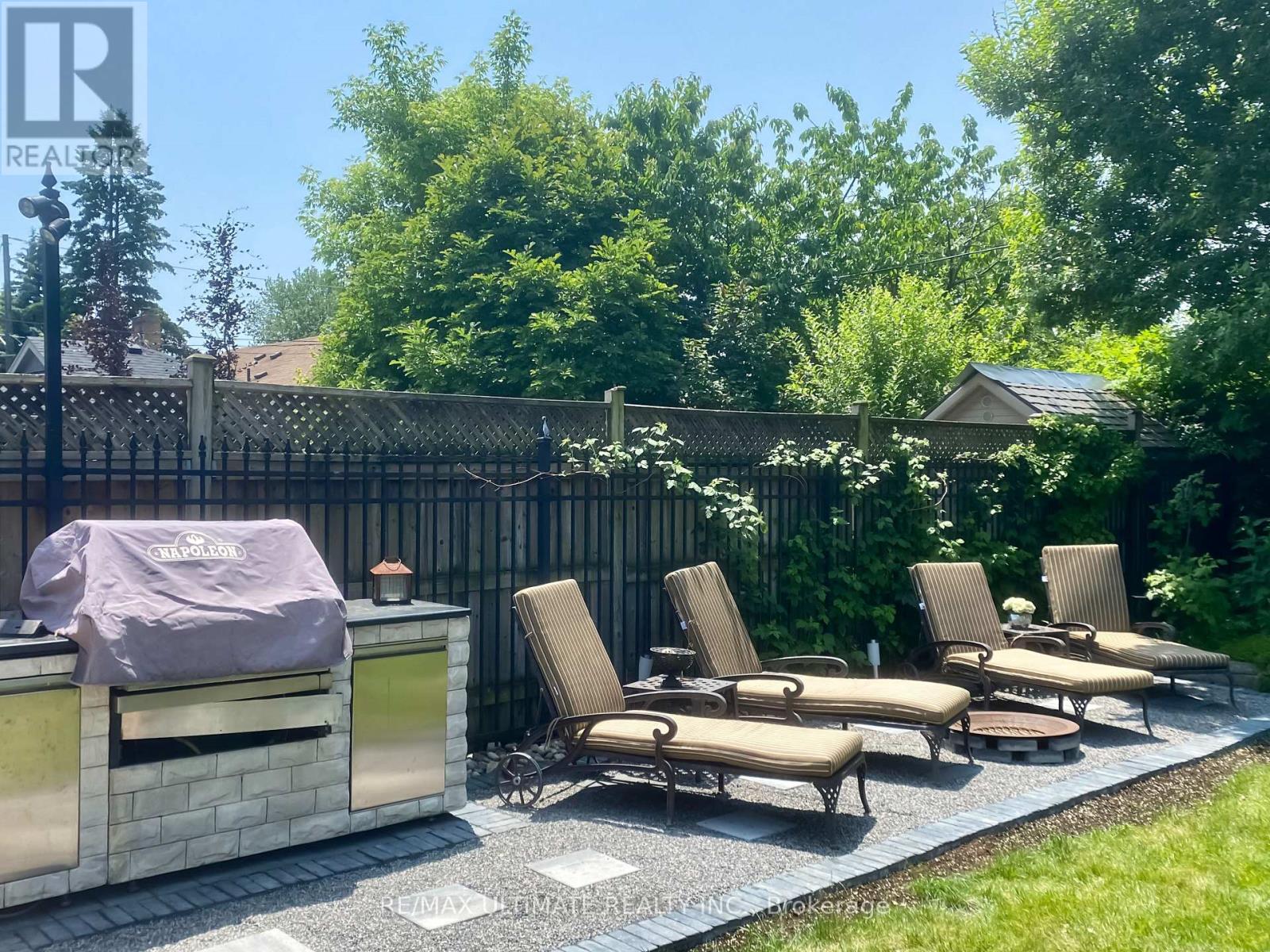 38 Wilmar Road, Toronto, Ontario  M9B 3R9 - Photo 49 - W13832224