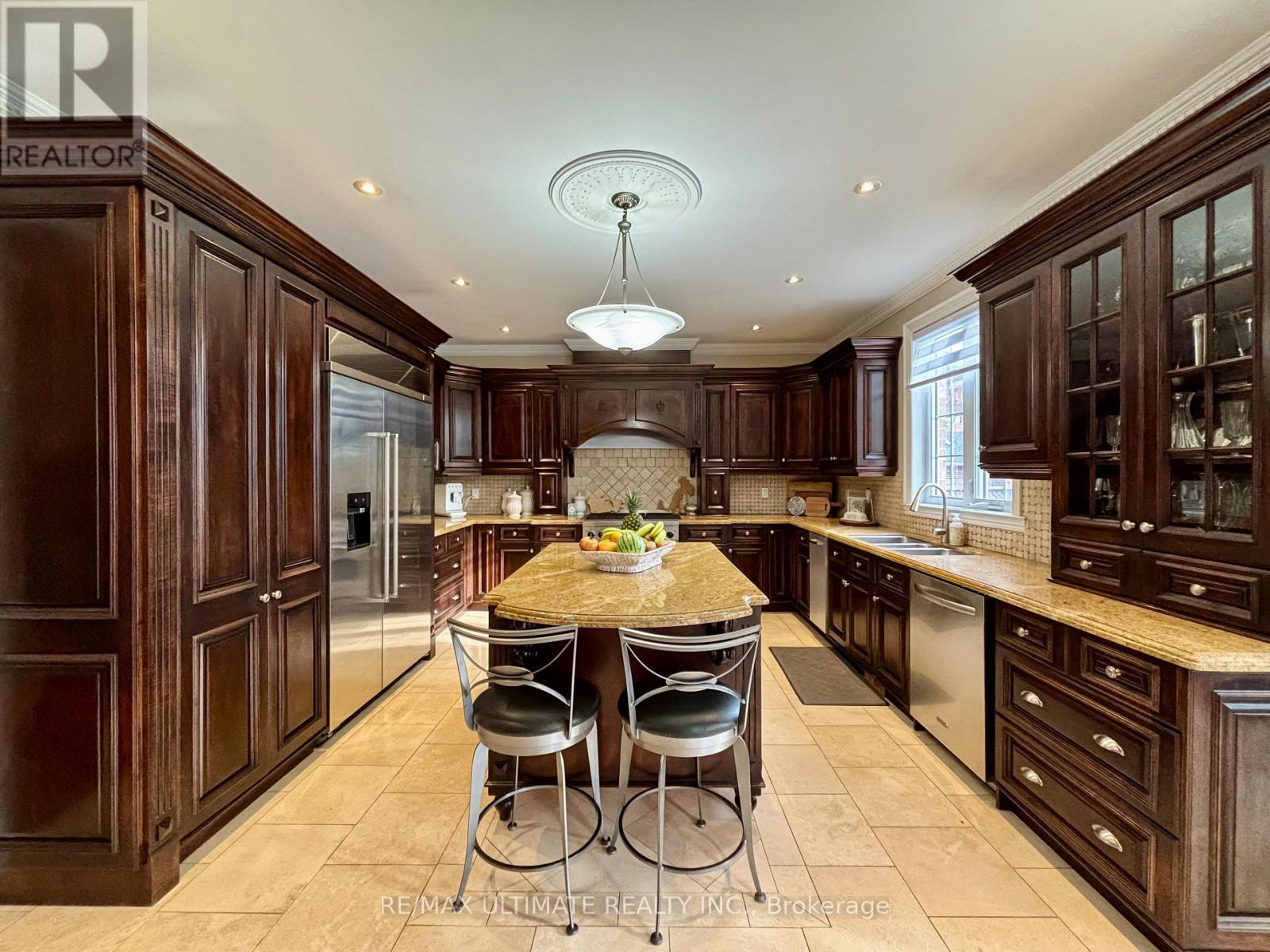 38 Wilmar Road, Toronto, Ontario  M9B 3R9 - Photo 5 - W13832224