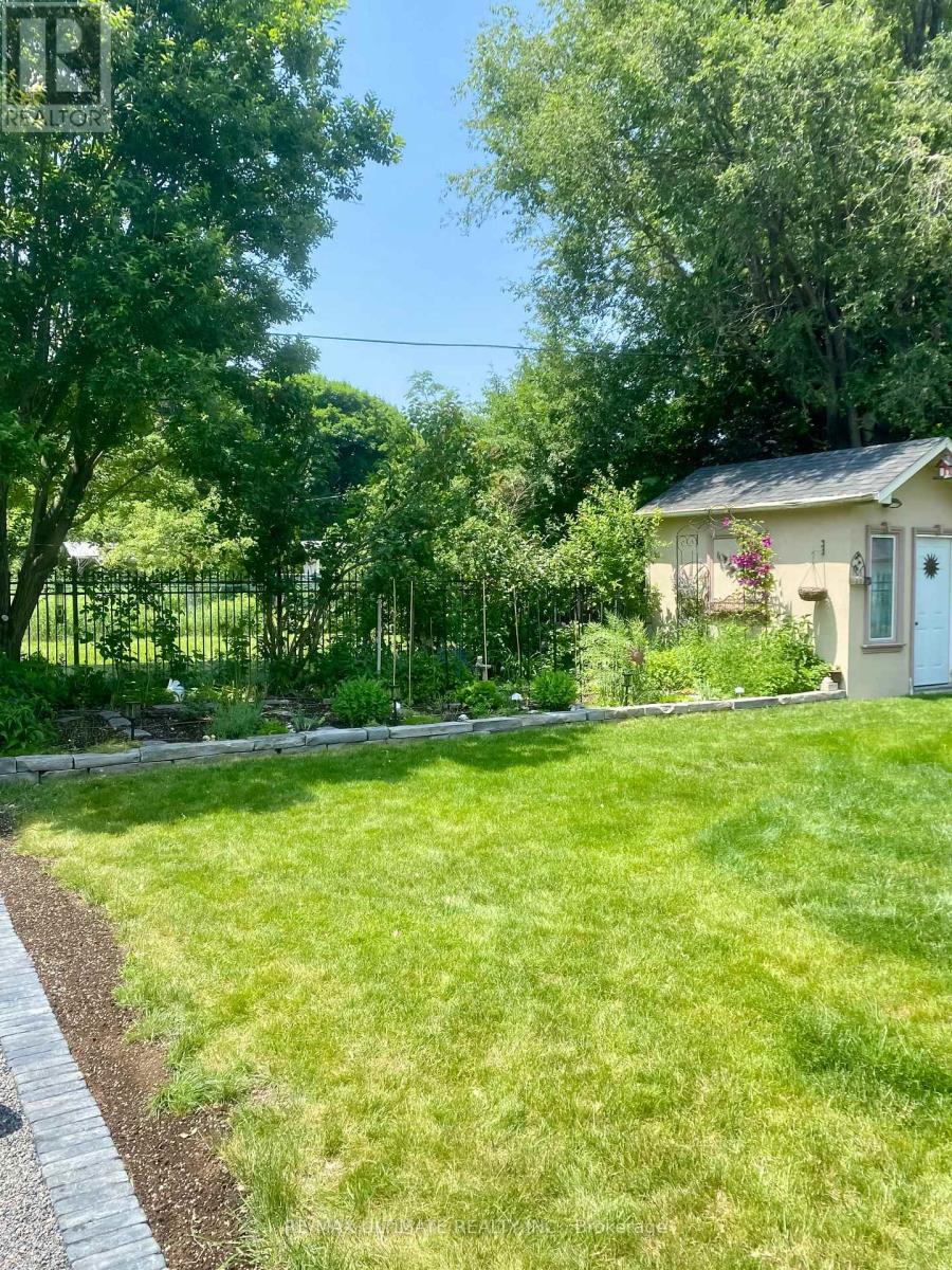 38 Wilmar Road, Toronto, Ontario  M9B 3R9 - Photo 50 - W13832224