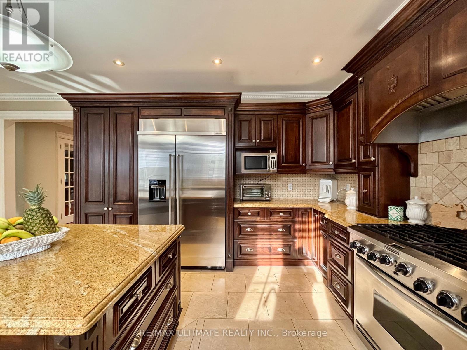 38 Wilmar Road, Toronto, Ontario  M9B 3R9 - Photo 6 - W13832224