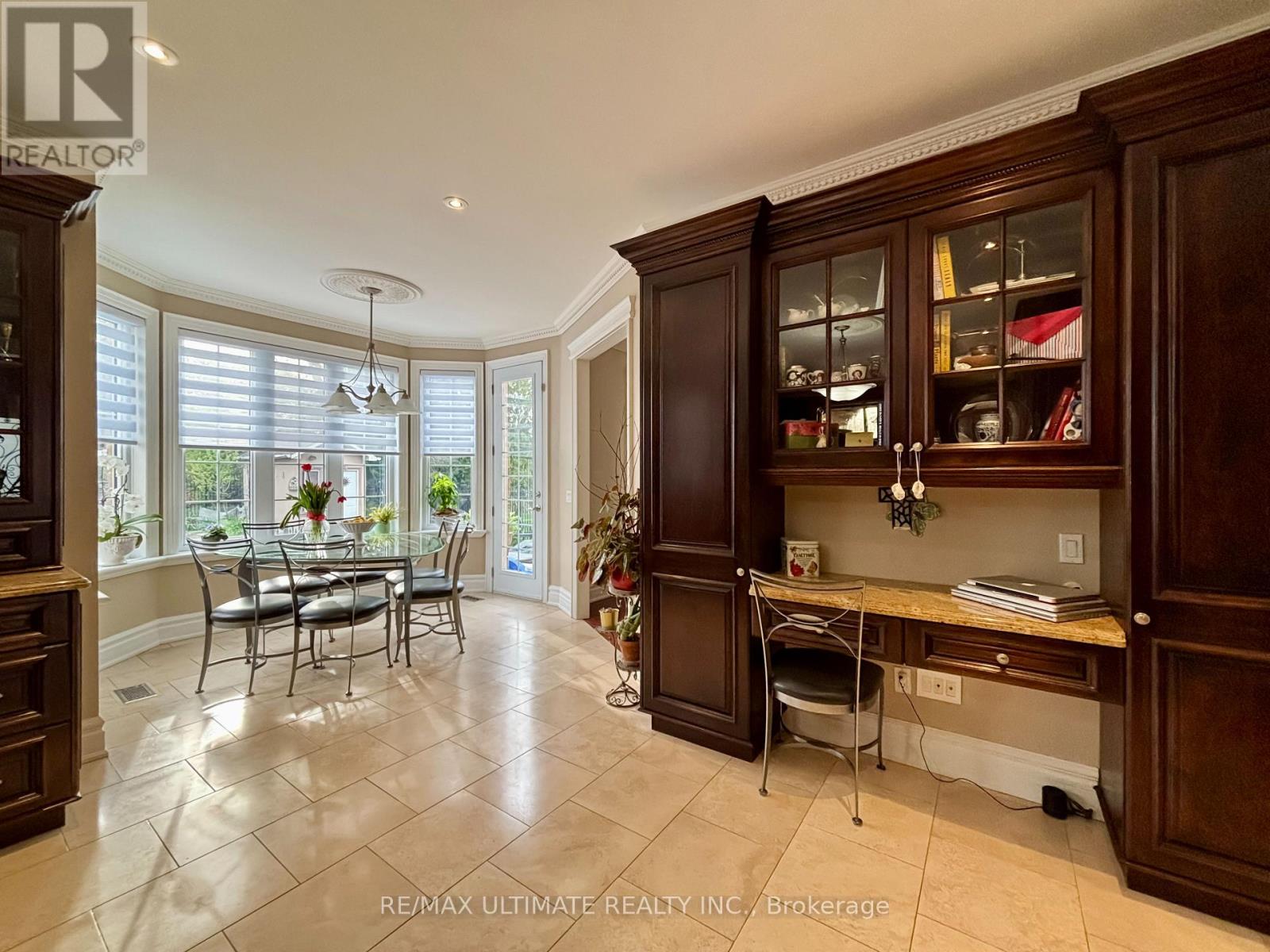 38 Wilmar Road, Toronto, Ontario  M9B 3R9 - Photo 8 - W13832224