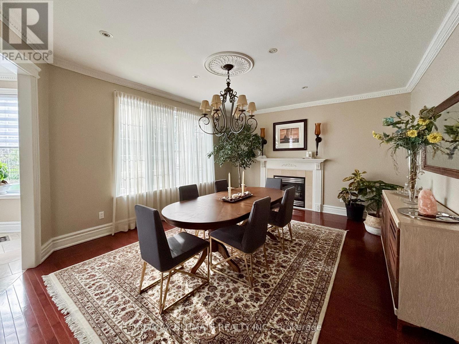 38 Wilmar Road, Toronto, Ontario  M9B 3R9 - Photo 9 - W13832224