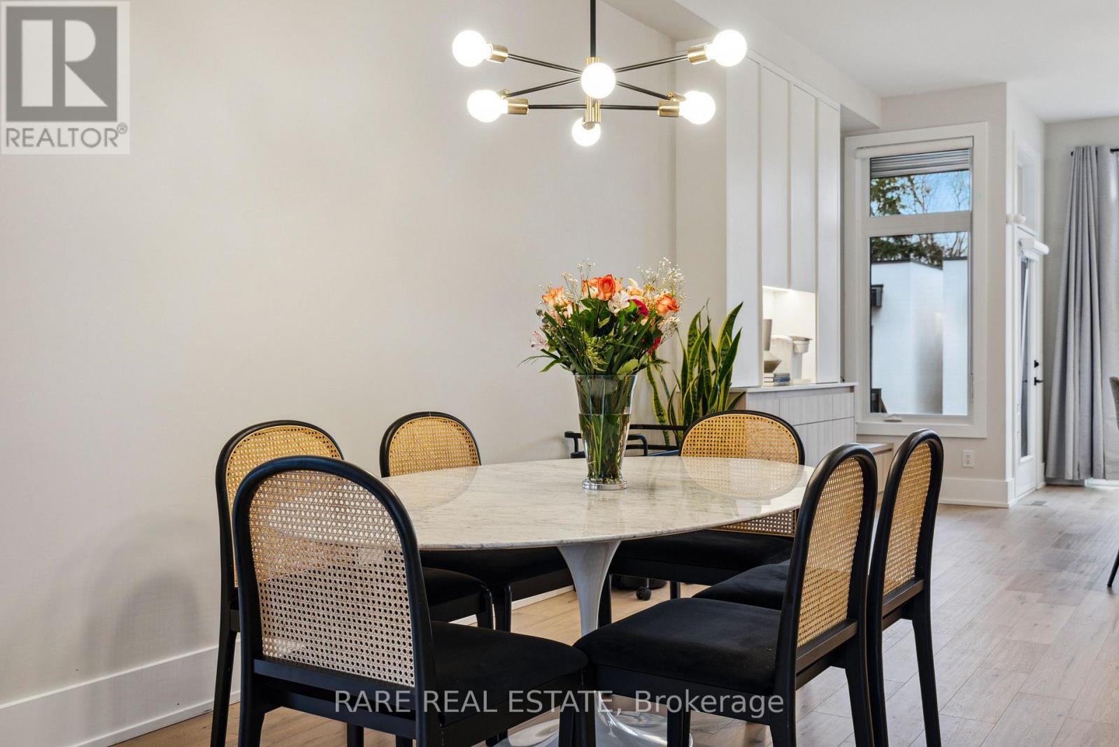 19 Twenty-Ninth Street, Toronto, Ontario  M8W 3A9 - Photo 10 - W13832262