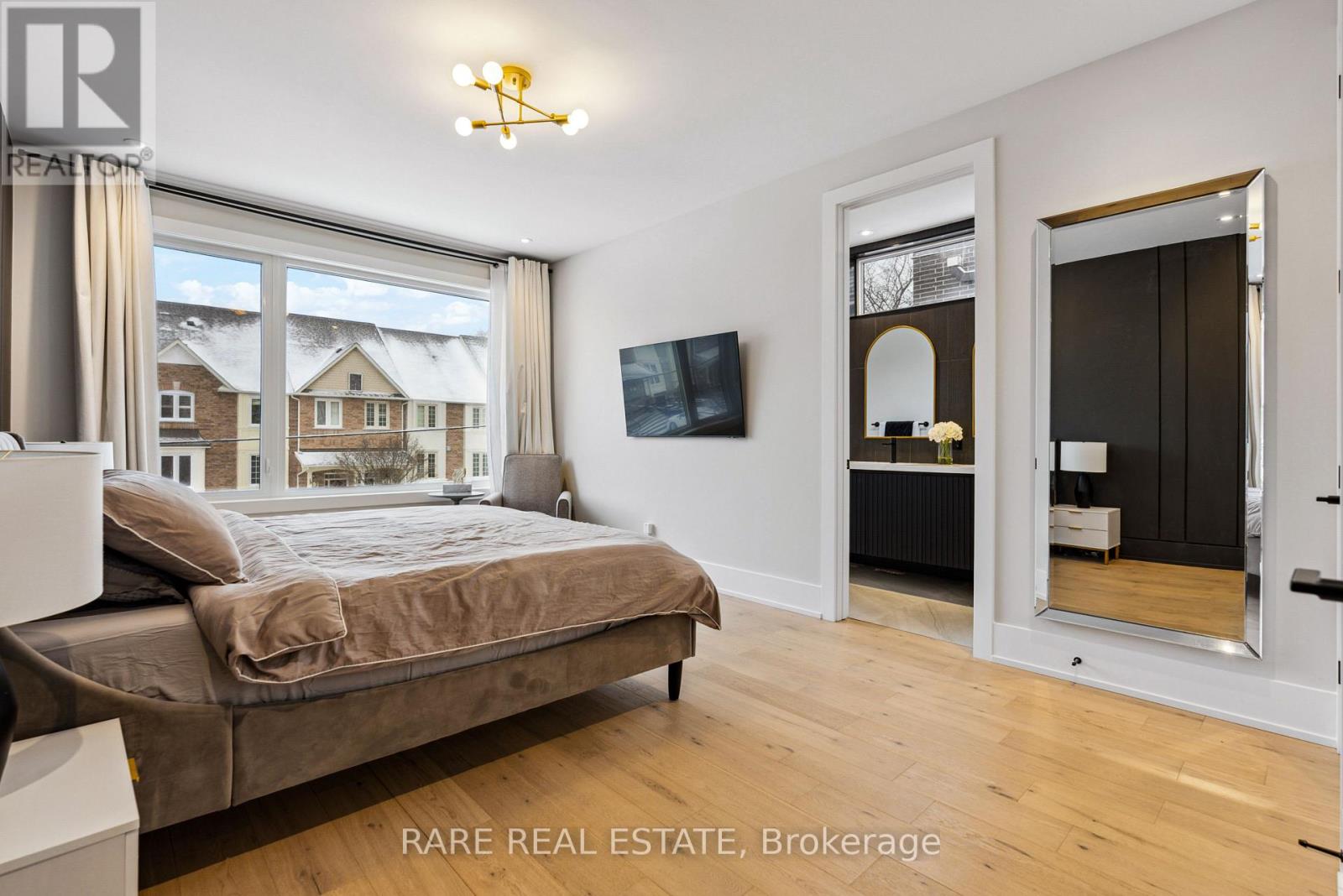 19 Twenty-Ninth Street, Toronto, Ontario  M8W 3A9 - Photo 12 - W13832262