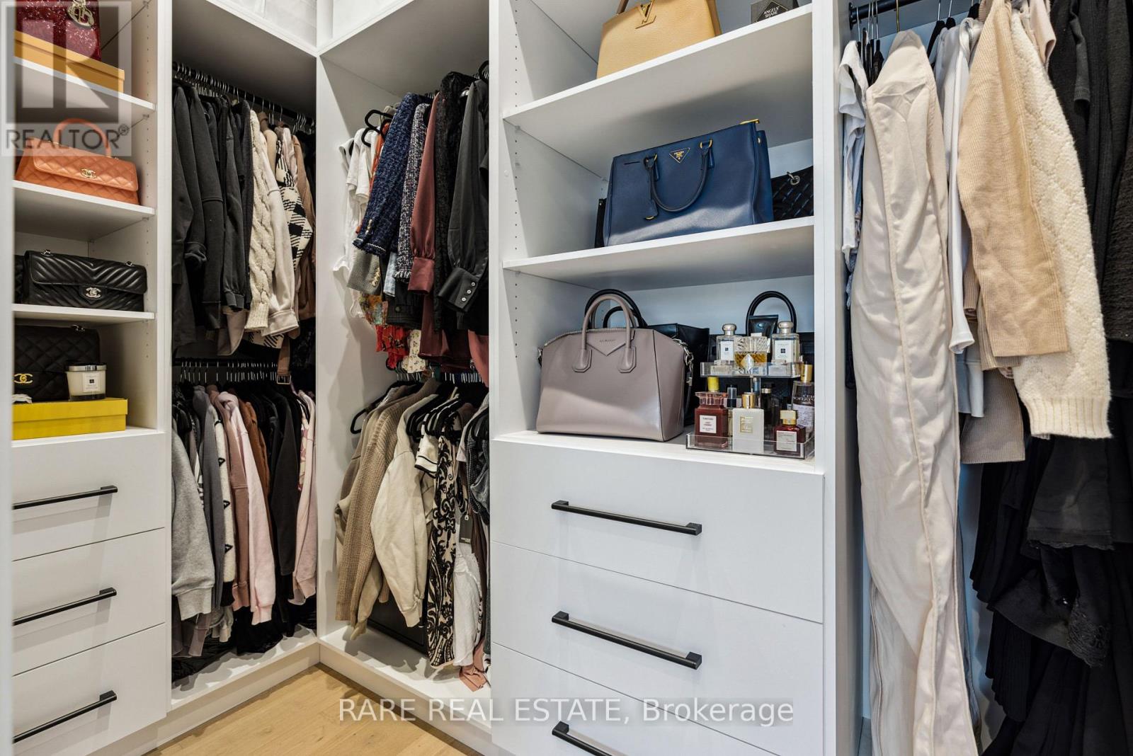 19 Twenty-Ninth Street, Toronto, Ontario  M8W 3A9 - Photo 13 - W13832262