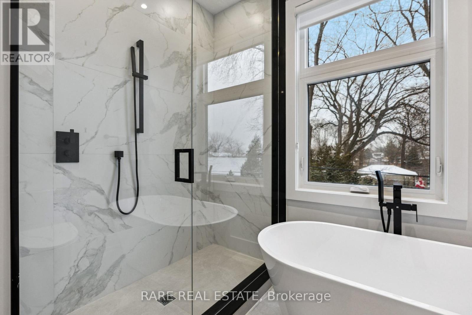 19 Twenty-Ninth Street, Toronto, Ontario  M8W 3A9 - Photo 15 - W13832262