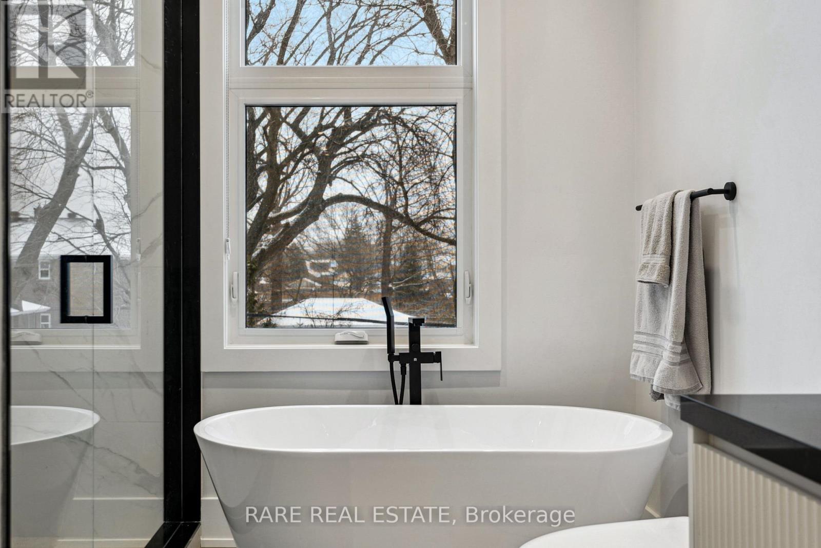 19 Twenty-Ninth Street, Toronto, Ontario  M8W 3A9 - Photo 16 - W13832262