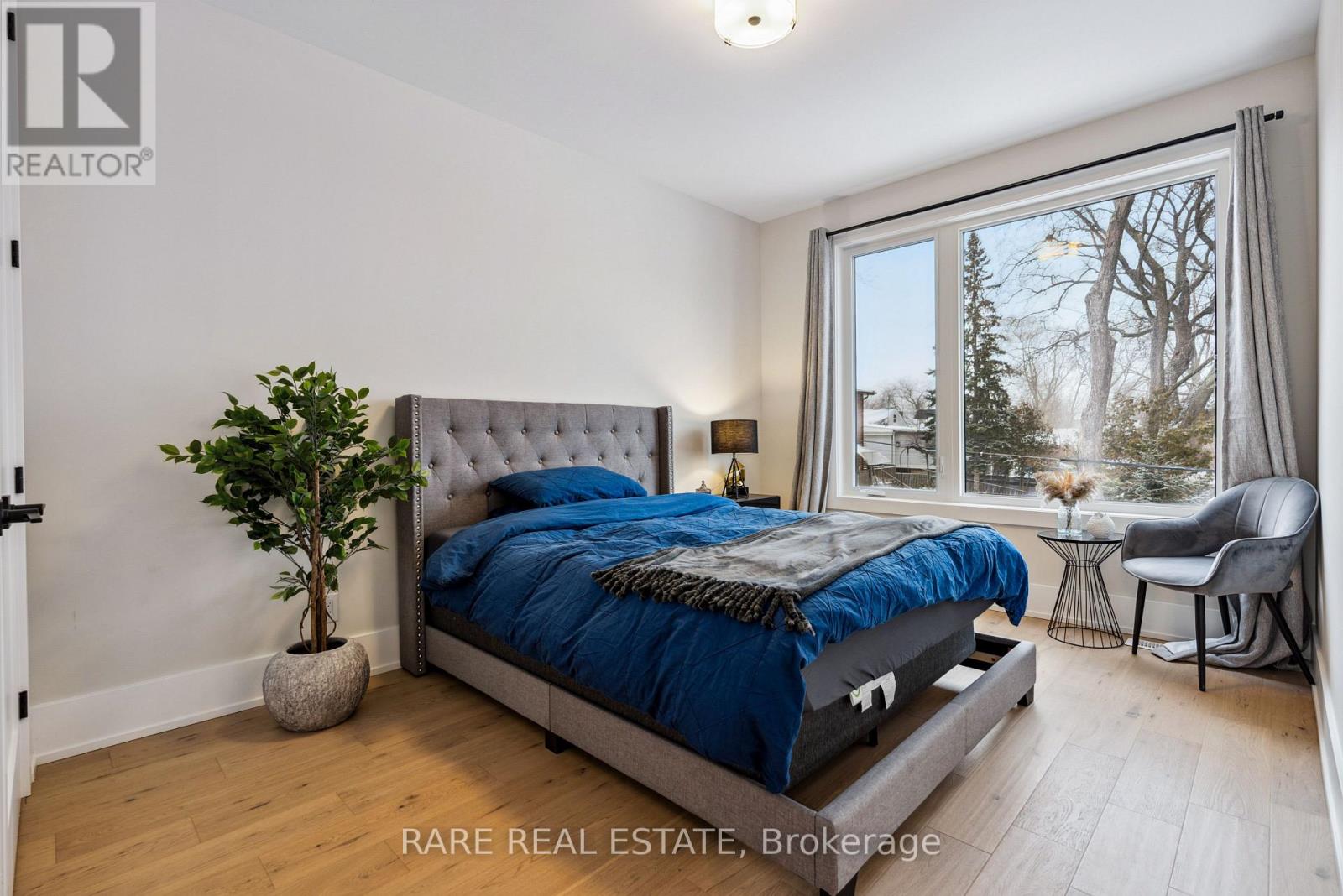 19 Twenty-Ninth Street, Toronto, Ontario  M8W 3A9 - Photo 17 - W13832262