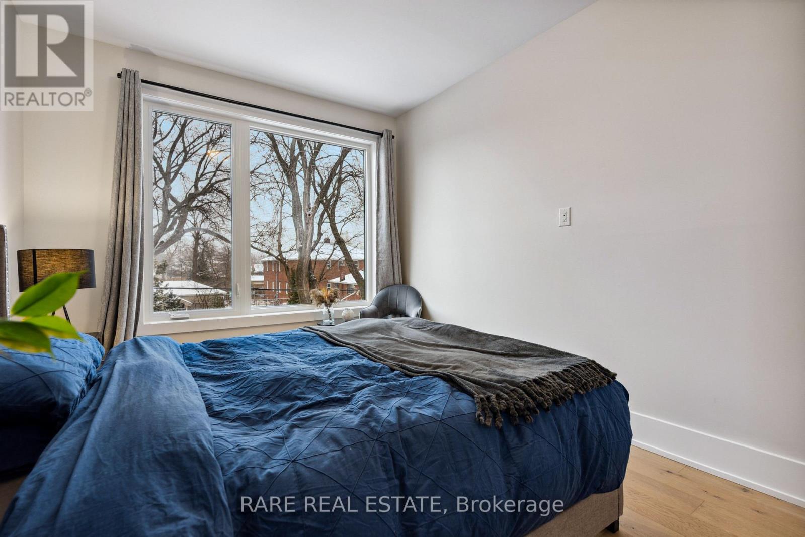 19 Twenty-Ninth Street, Toronto, Ontario  M8W 3A9 - Photo 19 - W13832262
