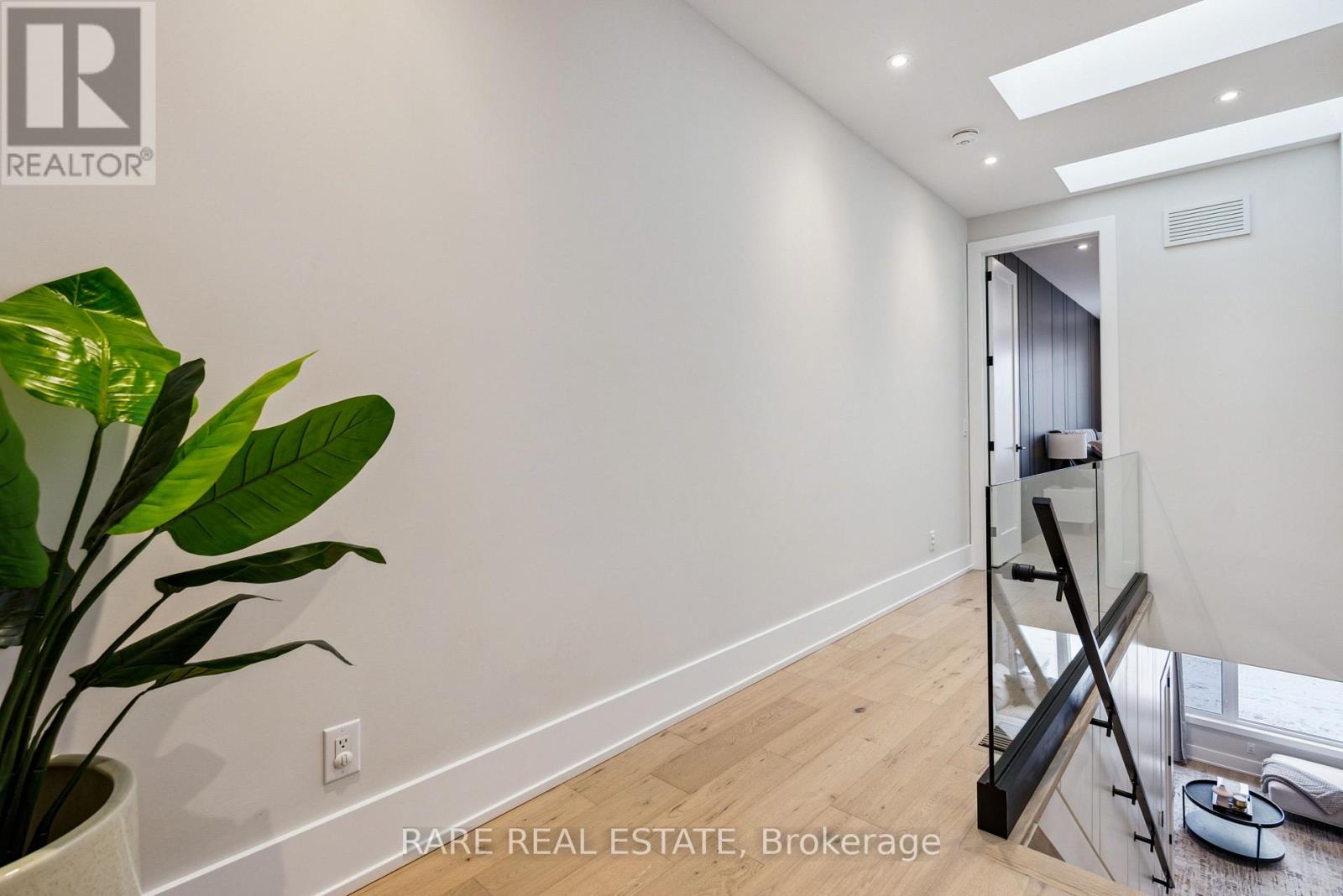 19 Twenty-Ninth Street, Toronto, Ontario  M8W 3A9 - Photo 20 - W13832262