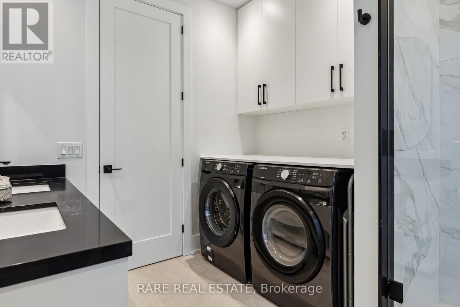 19 Twenty-Ninth Street, Toronto, Ontario  M8W 3A9 - Photo 21 - W13832262