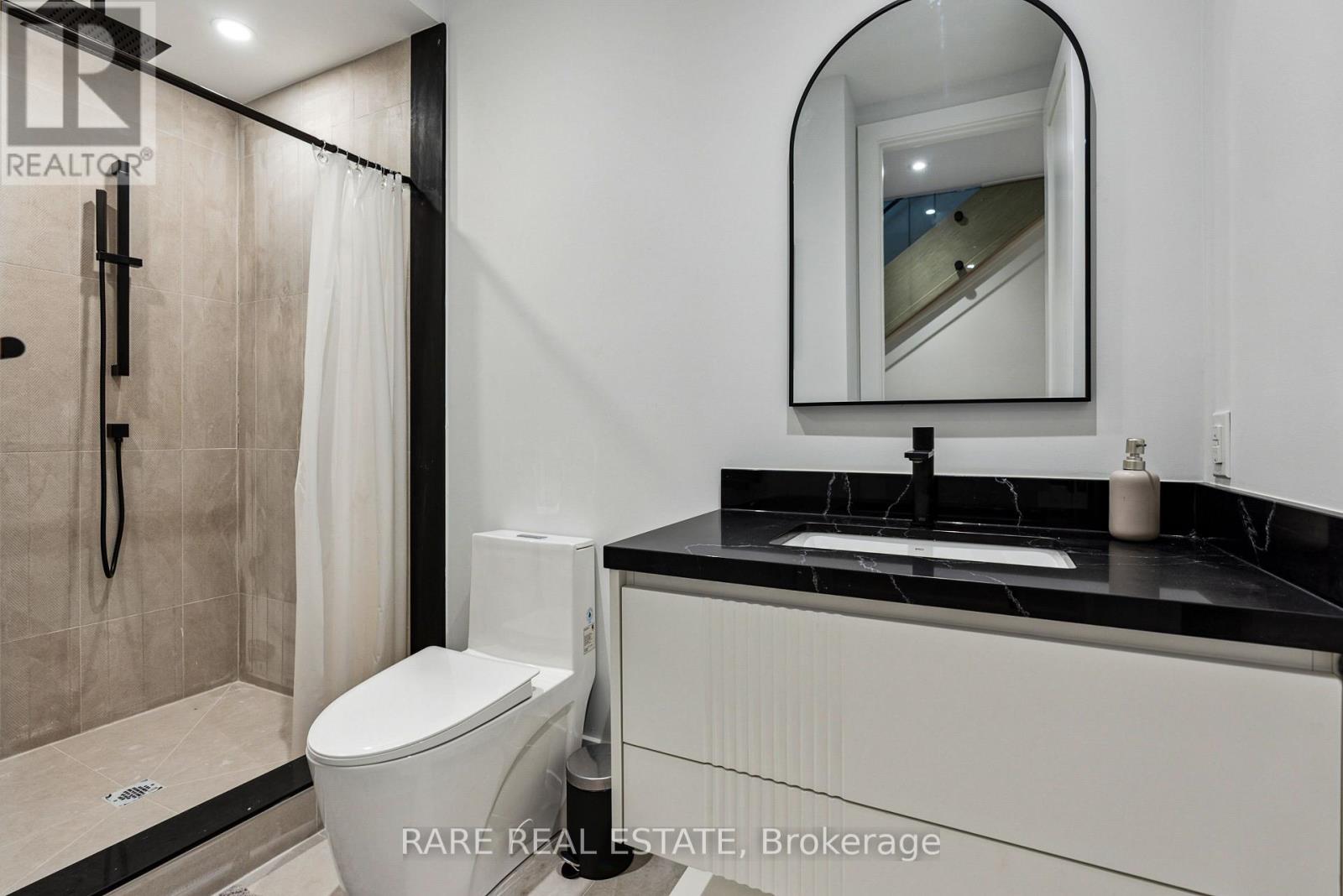 19 Twenty-Ninth Street, Toronto, Ontario  M8W 3A9 - Photo 22 - W13832262