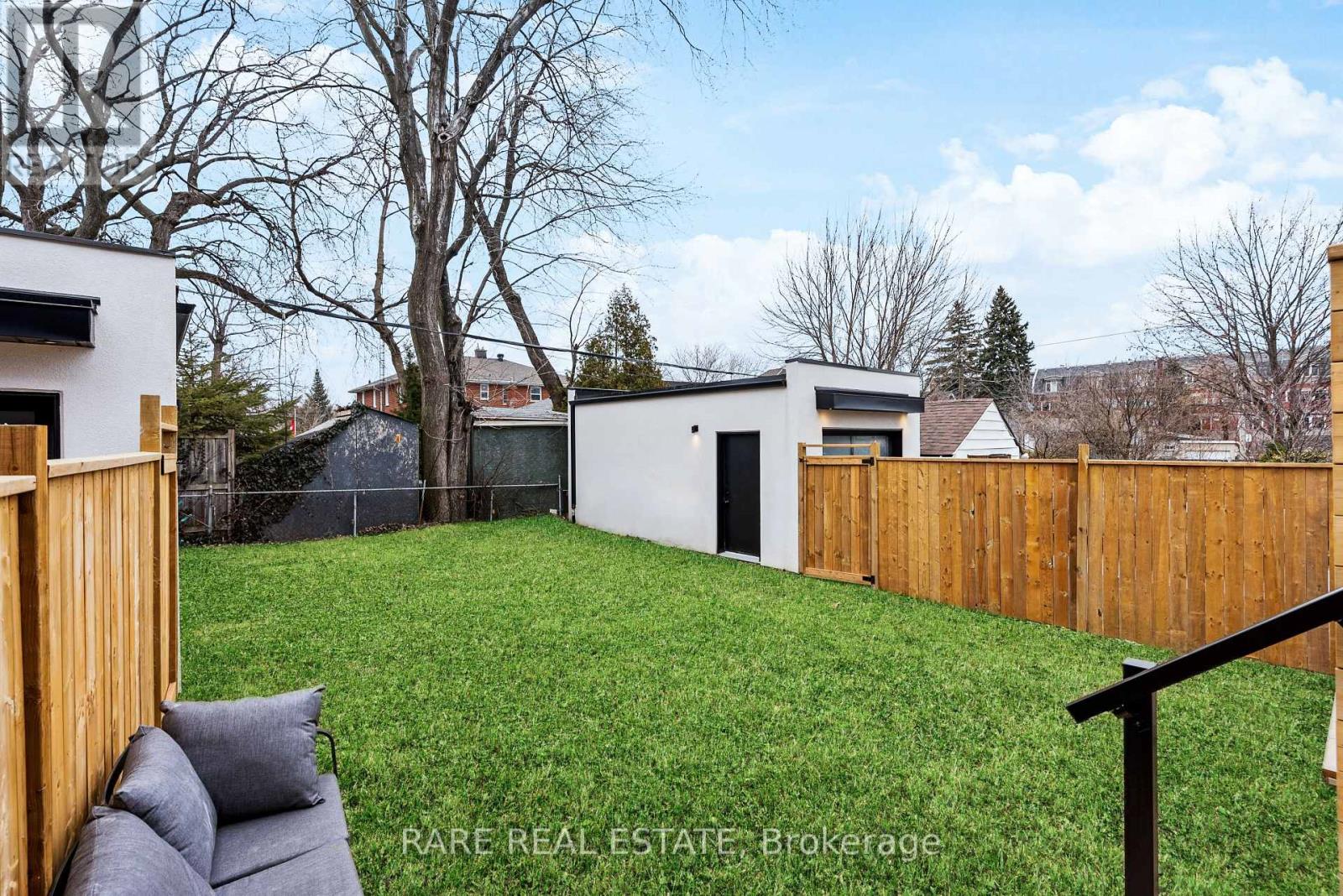 19 Twenty-Ninth Street, Toronto, Ontario  M8W 3A9 - Photo 23 - W13832262