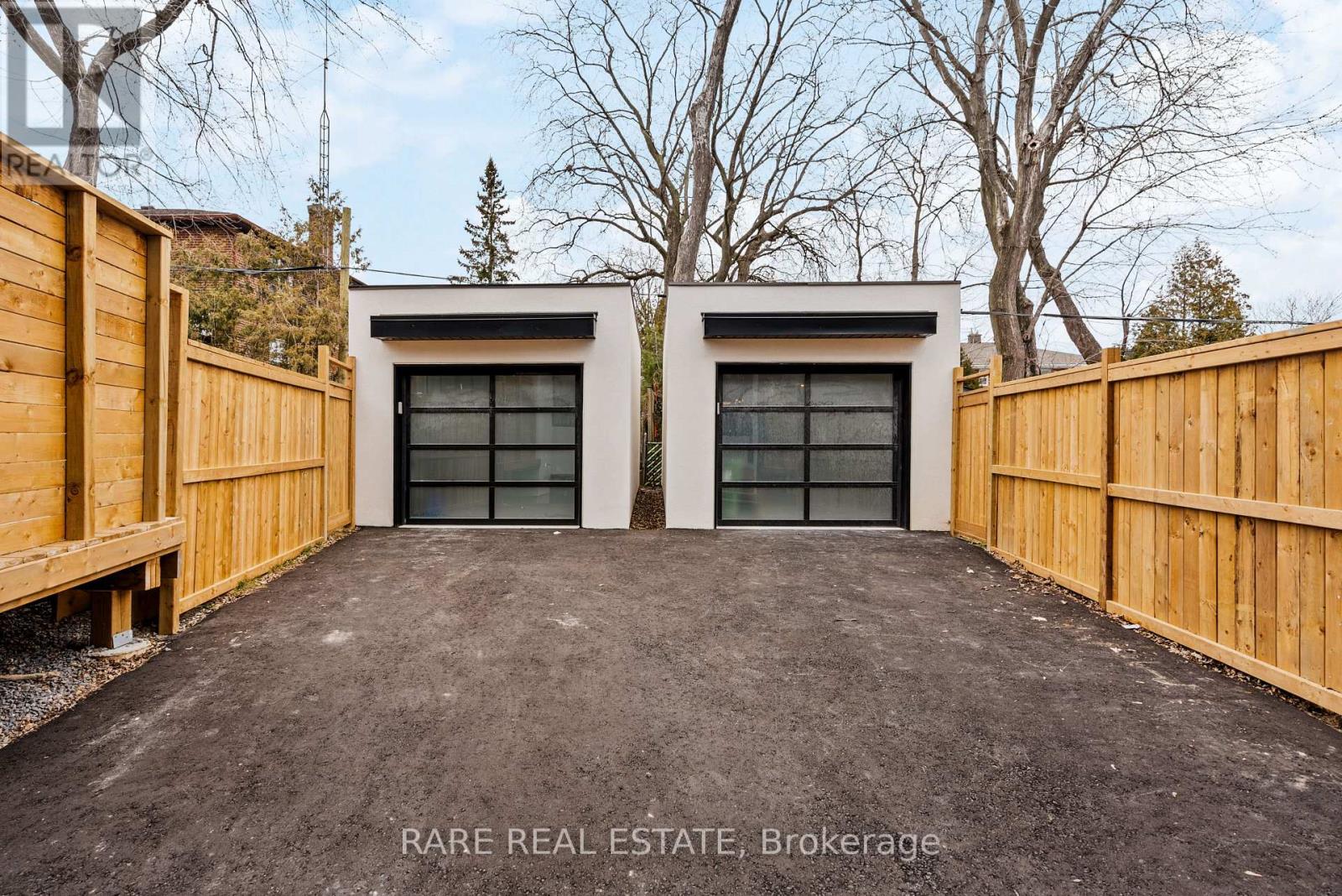 19 Twenty-Ninth Street, Toronto, Ontario  M8W 3A9 - Photo 24 - W13832262