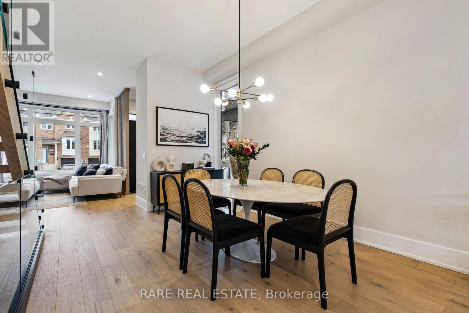 19 Twenty-Ninth Street, Toronto, Ontario  M8W 3A9 - Photo 5 - W13832262
